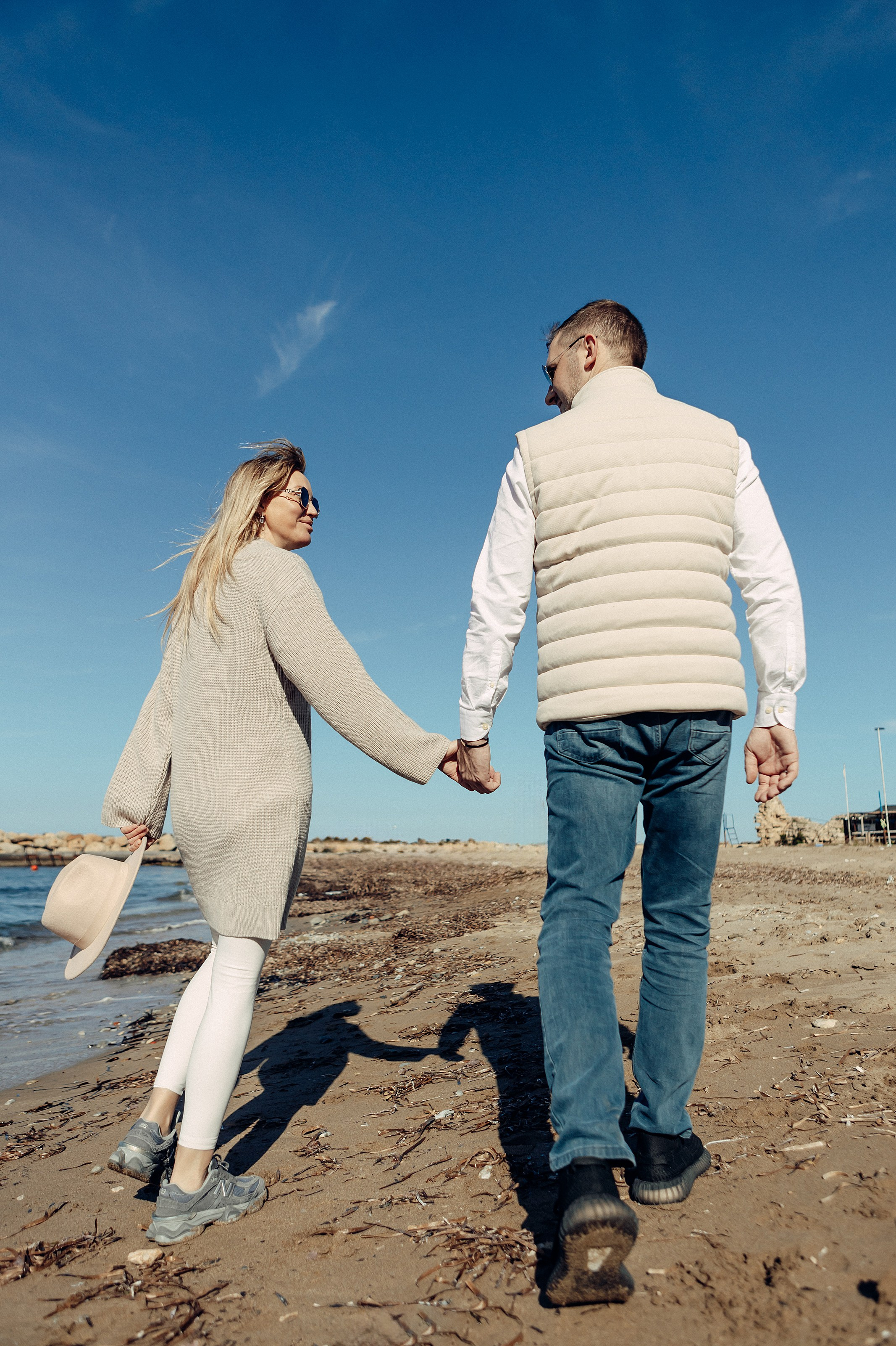 F A M I L Y. Фотограф в Батуми Павел Шарников
