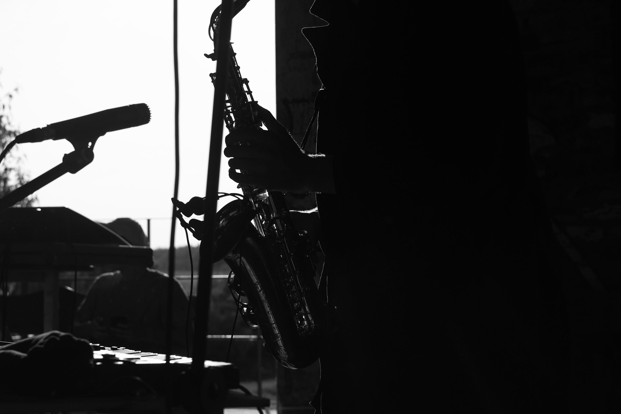 Mira в ГЭС. Фотограф во Владимире, Москве и Суздале — Полина Романычева