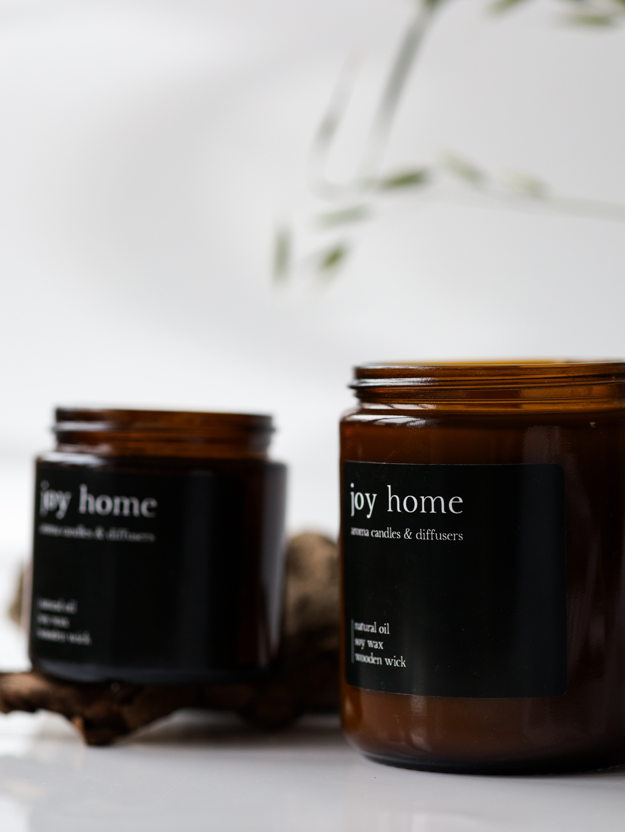 Свечи. Алёна Стерхова — Предметный и портретный фотограф. Ижевск