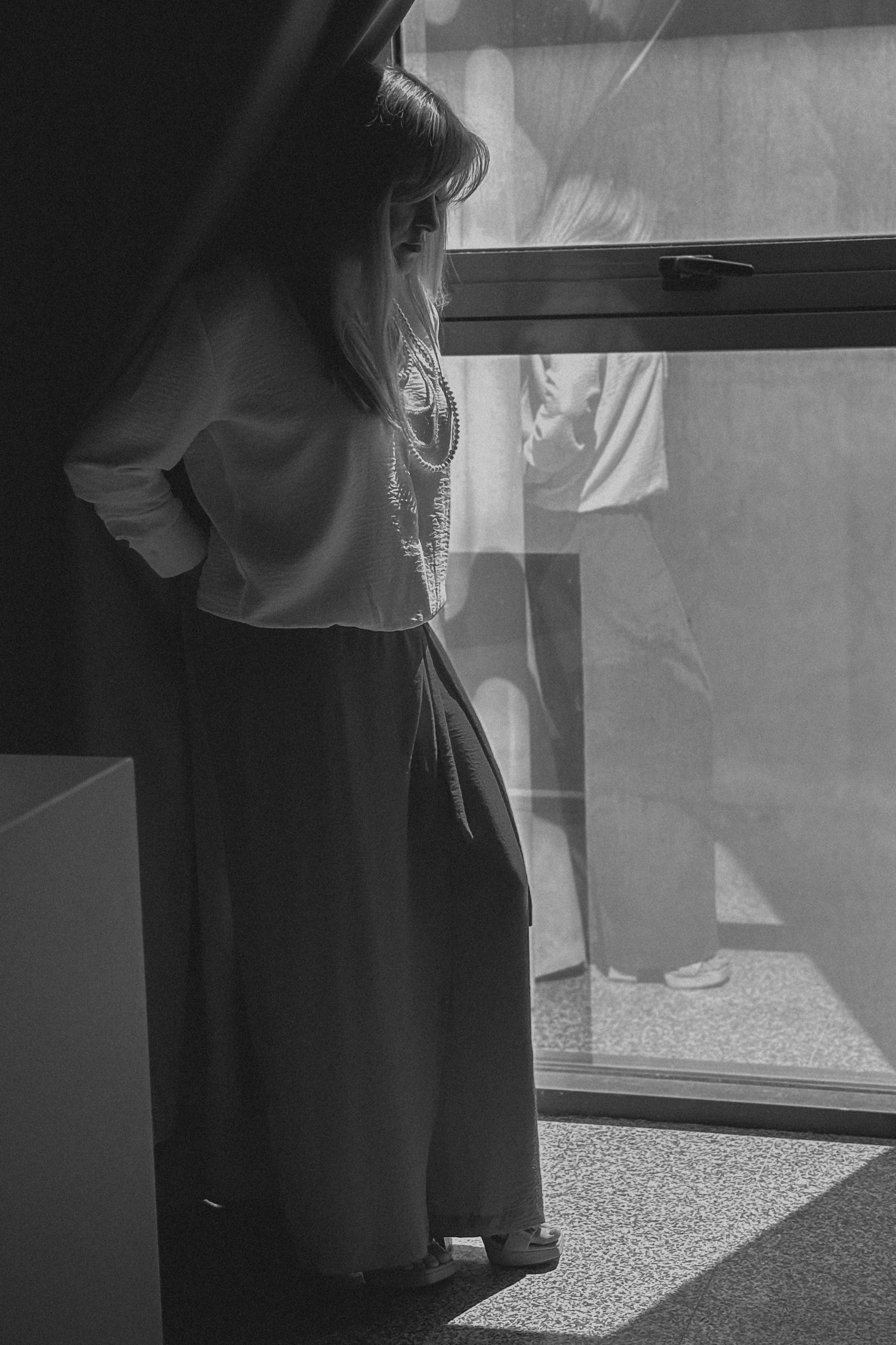 Домашние задания _ Жагорина. Семейный фотограф и видеограф в Тюмени Анна Жагорина