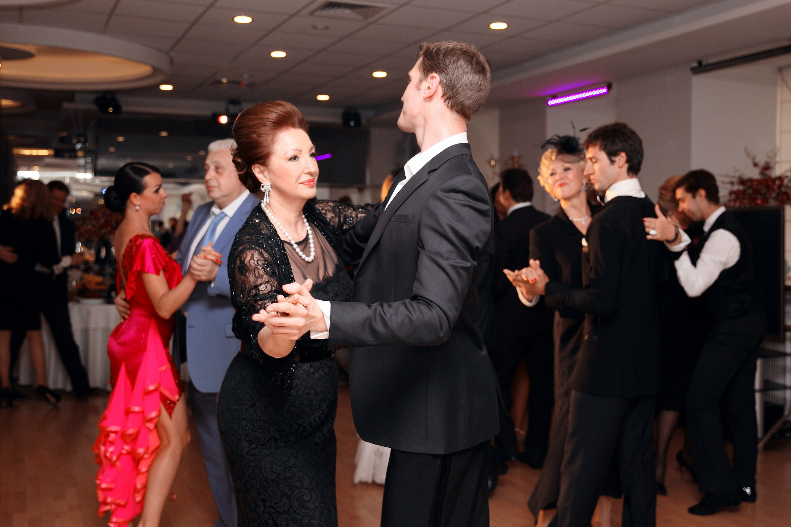 День Рождения. Фотограф ваших самых ярких событий в Москве и СПБ. Збронская Юлия