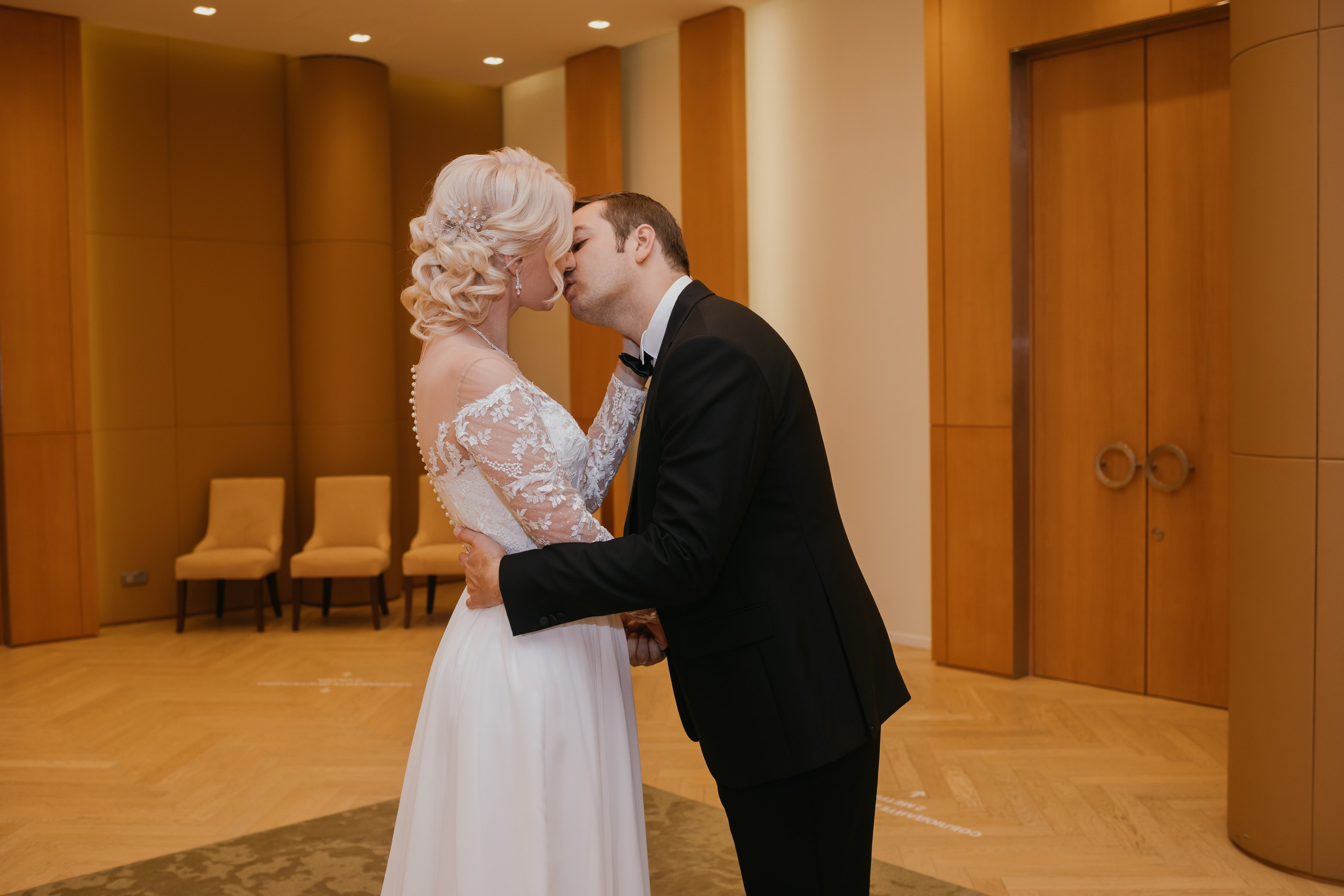 Кристина и Артем, Барвиха. Свадебный и семейный фотограф в Москве Евгения Лисина