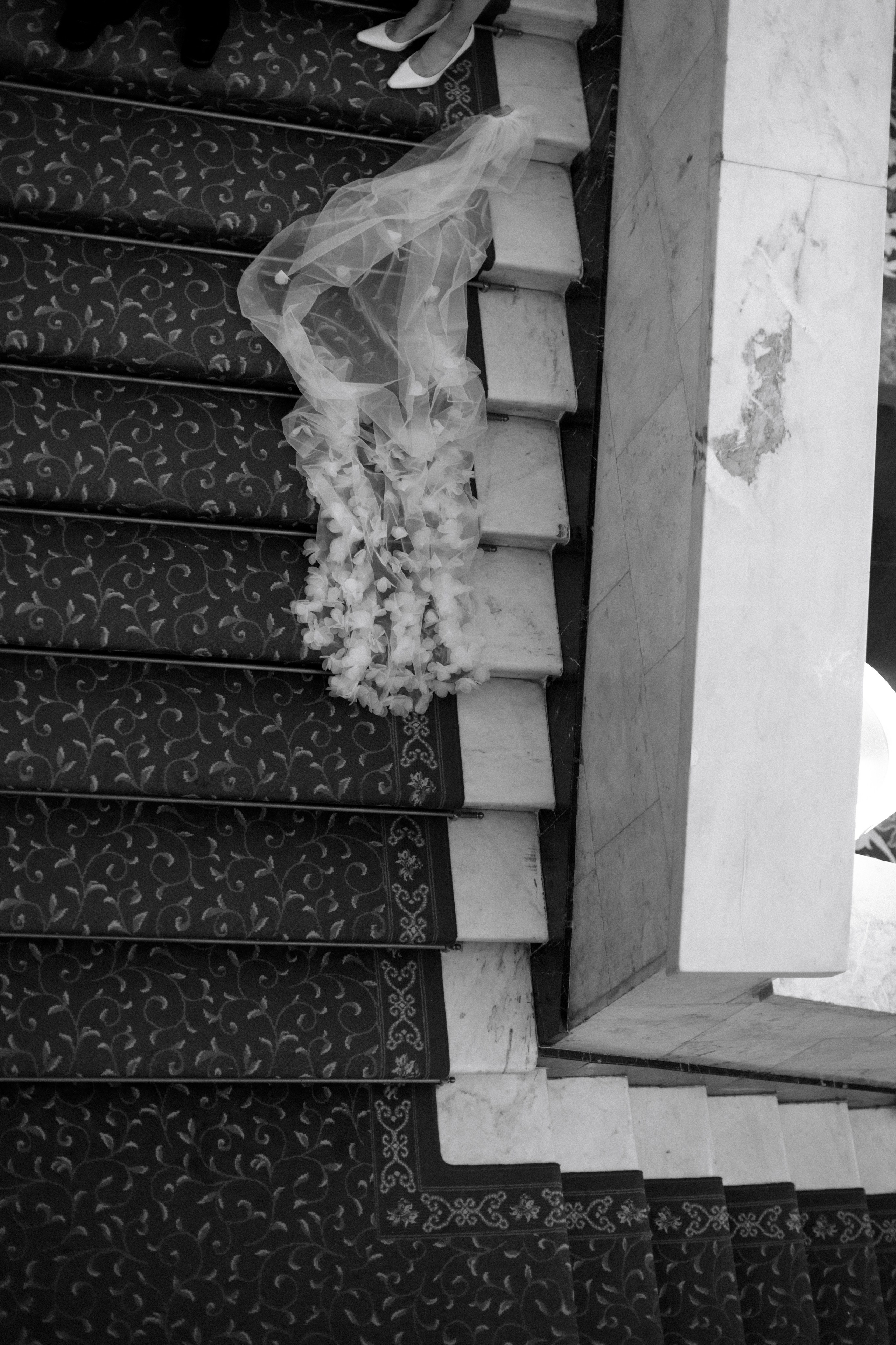 Марко ловез юоу. Свадебный фотограф в Москве и Балашихе