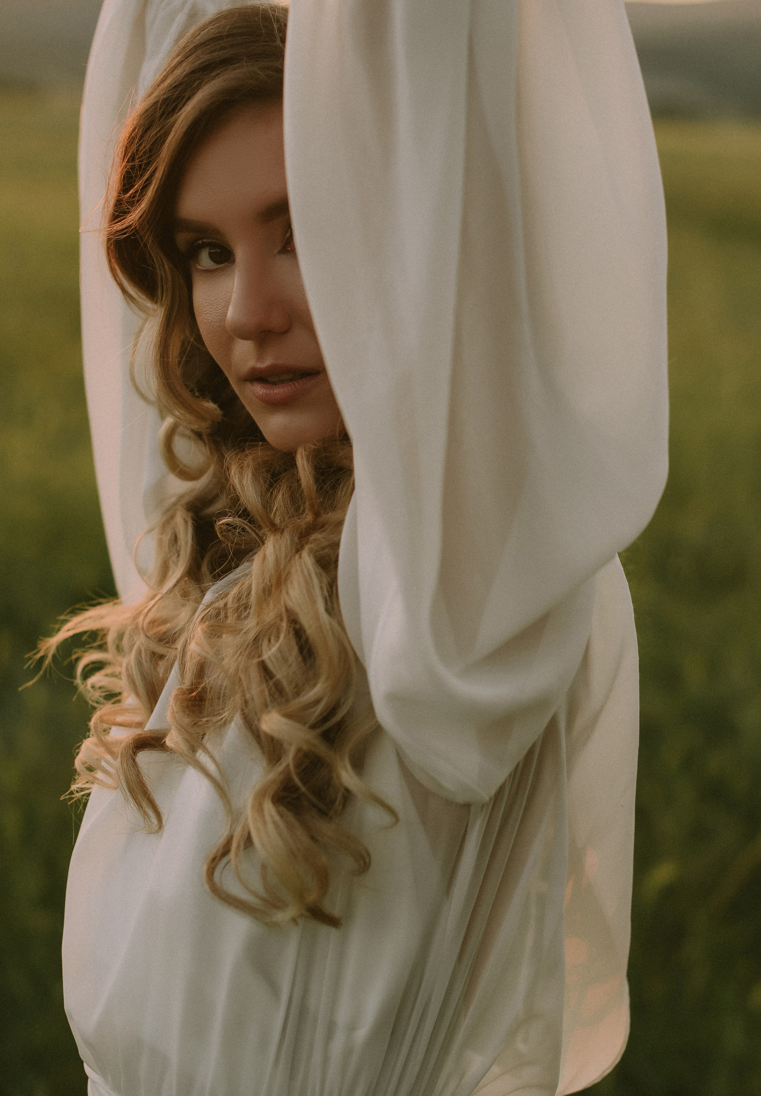 Саша и Марина (Севастополь). Свадебный, женский, семейный фотограф в Севастополе Юлия Мошенко