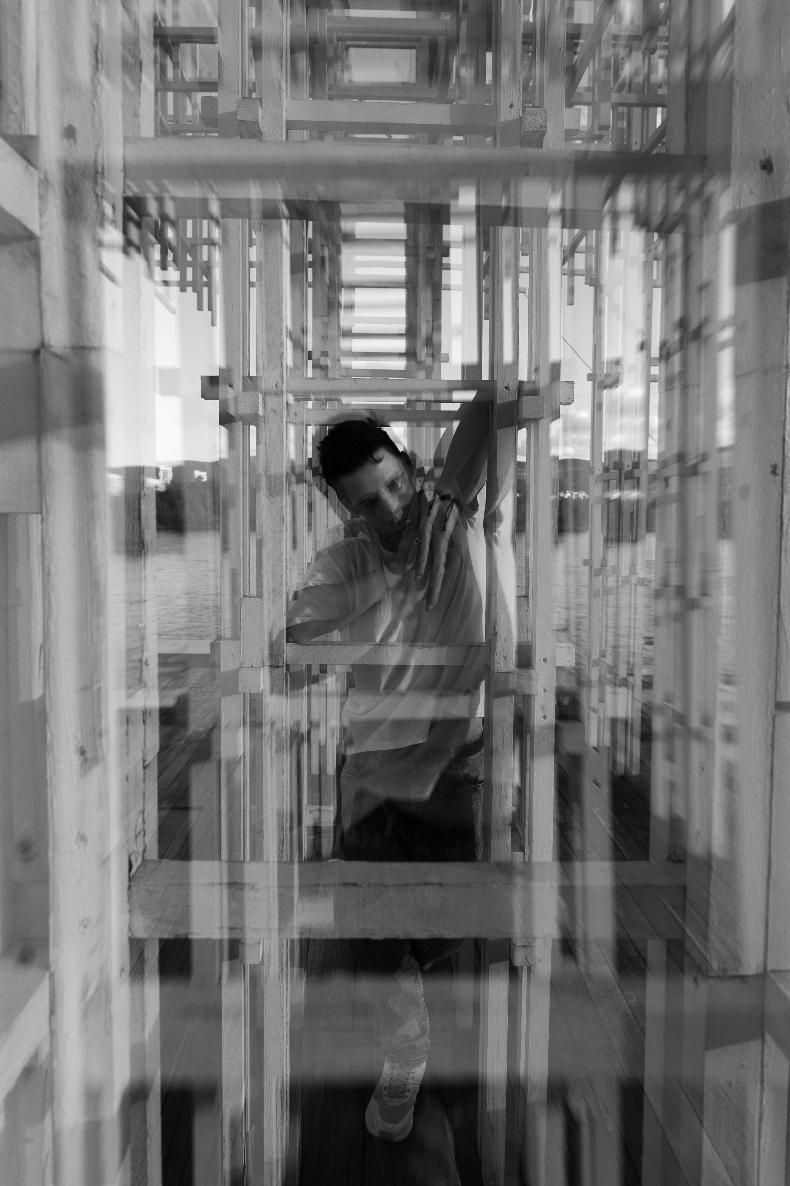 Портреты. Портретный фотограф