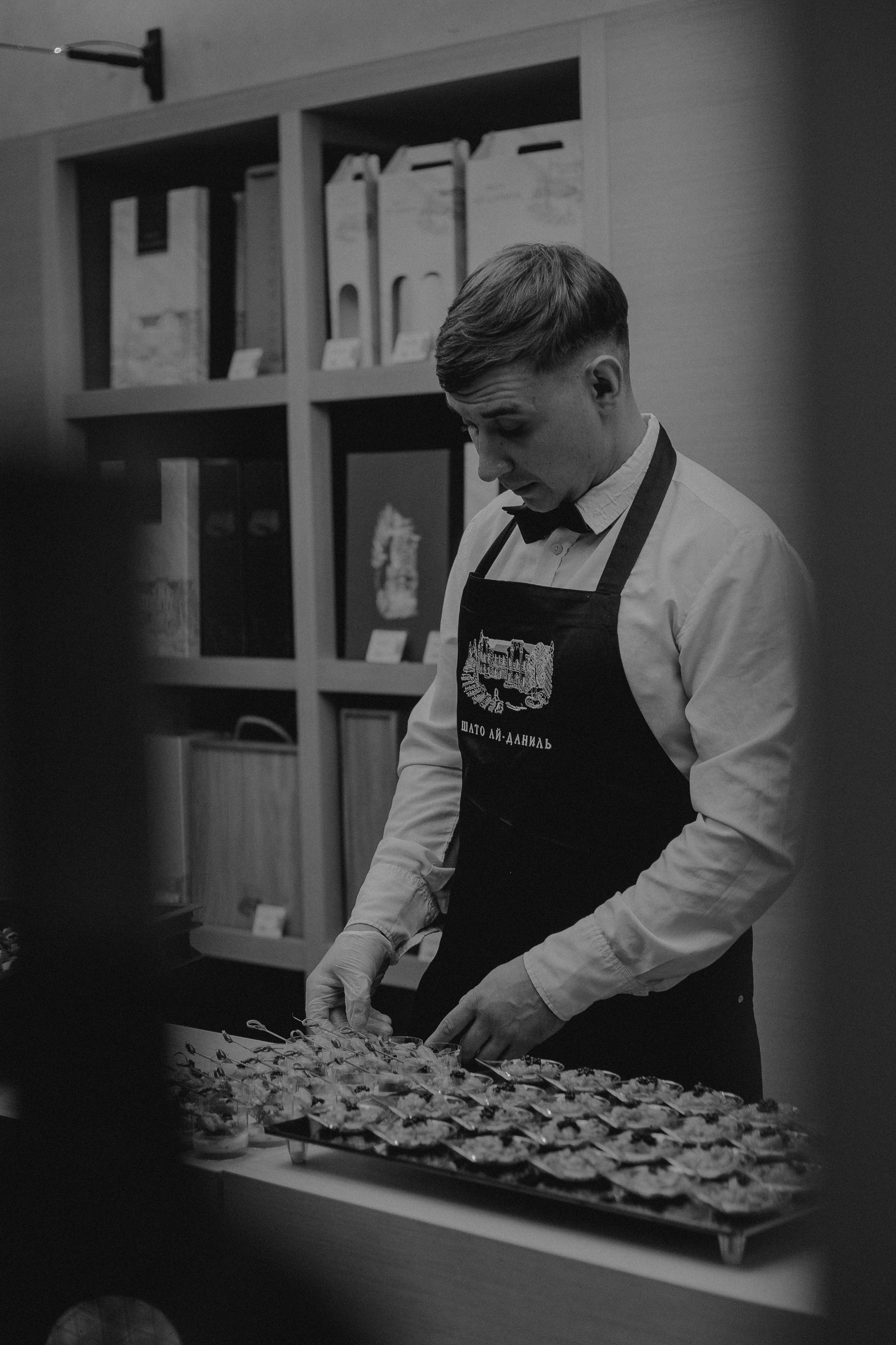 Джаннет | винный бутик | 10.2024. Фотограф | Юля Ди