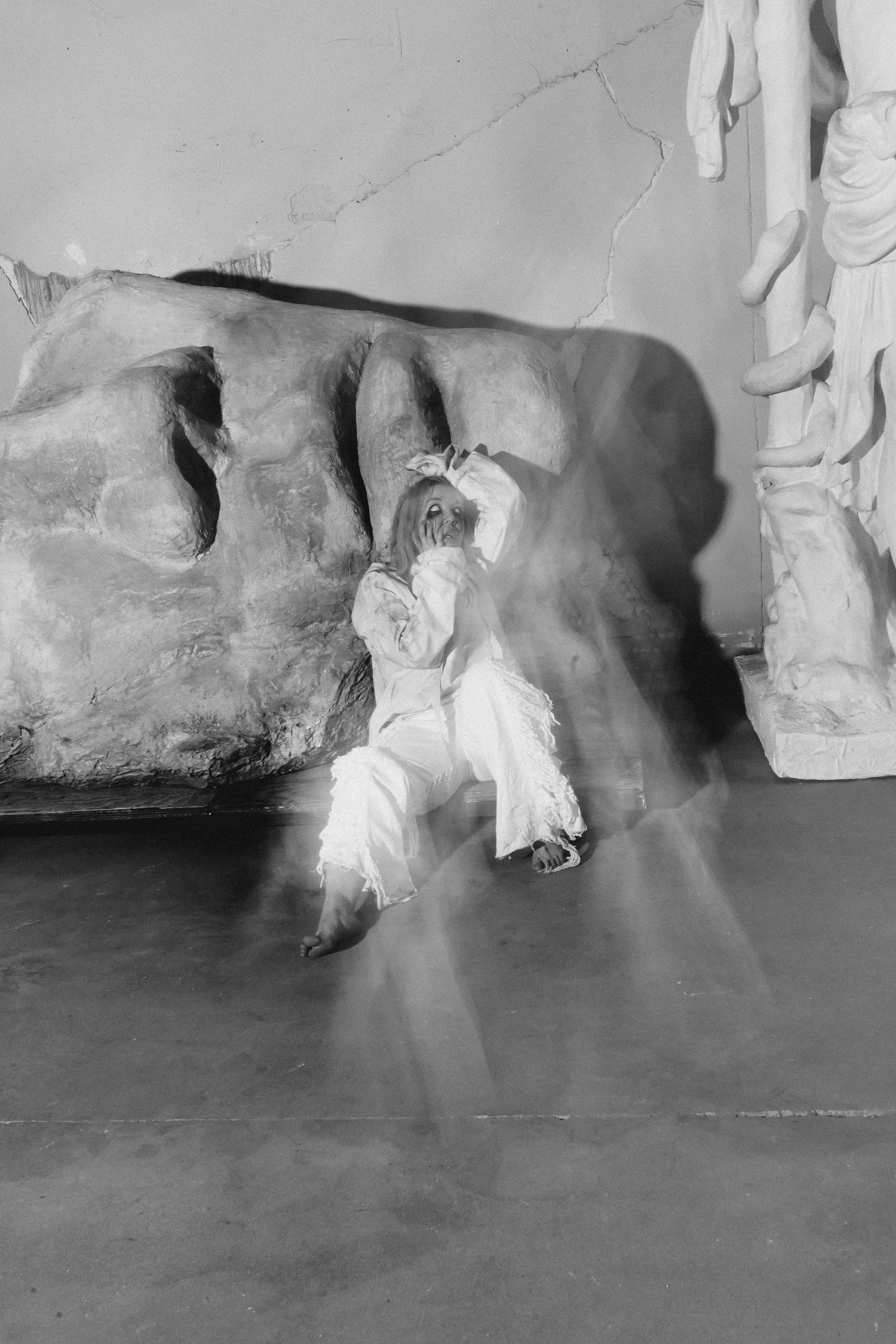 ХЕЛЬГА. Фотограф Елена Богачева (lenalena_na_na_na)