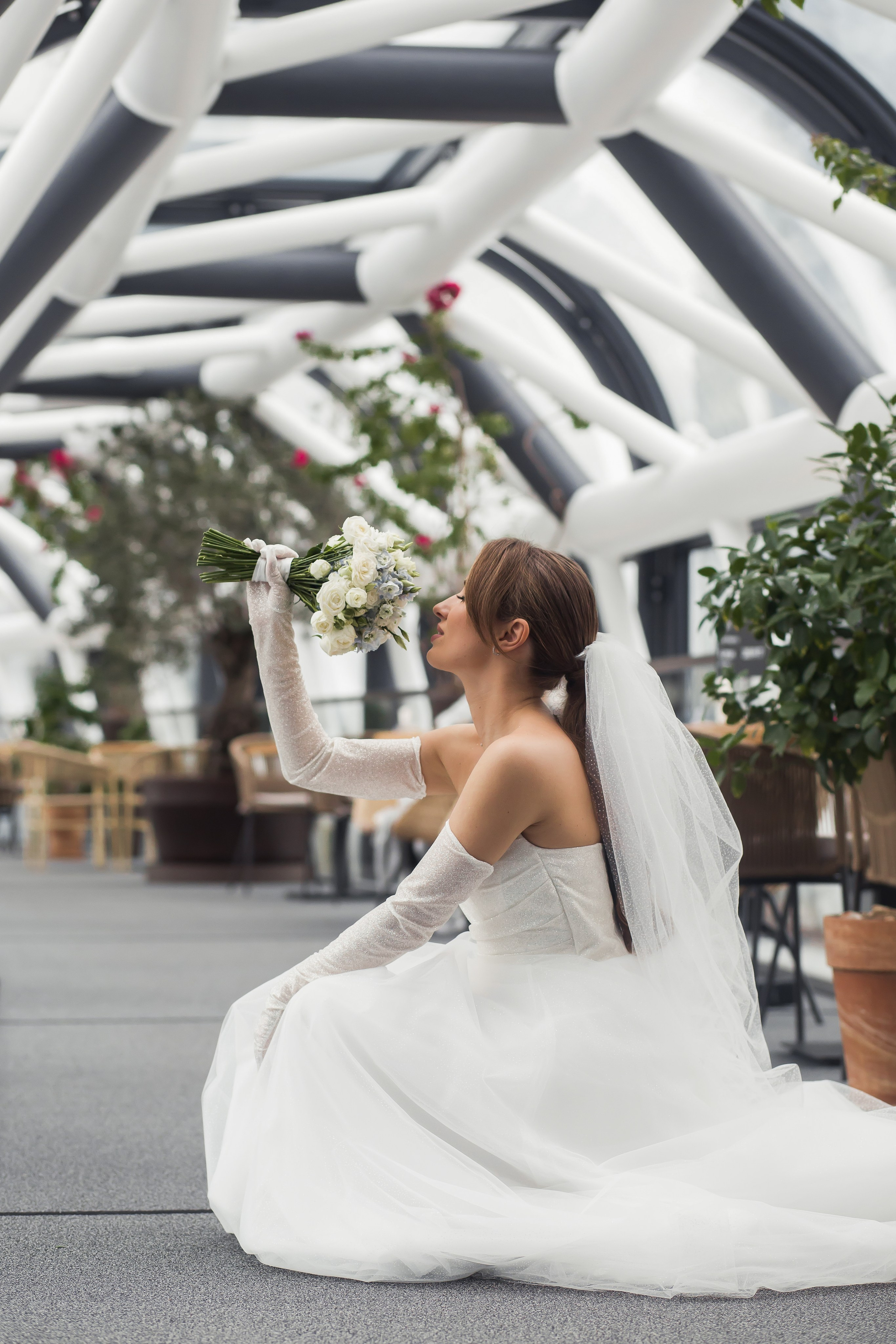 VICTORIA & DANIL. Свадебный фотограф | Екатеринбург | Сочи | Артем Шестаков