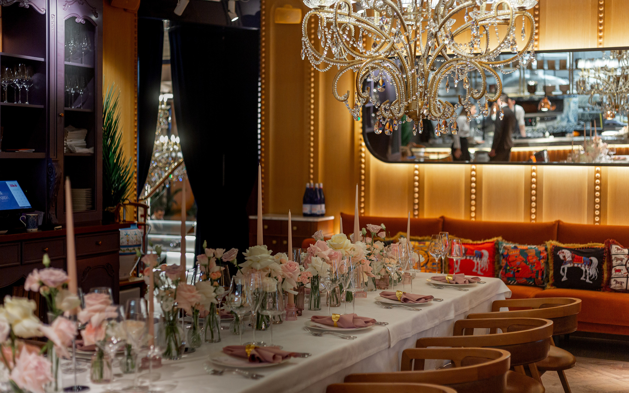 Гарда 2. Студия декора Подзюм