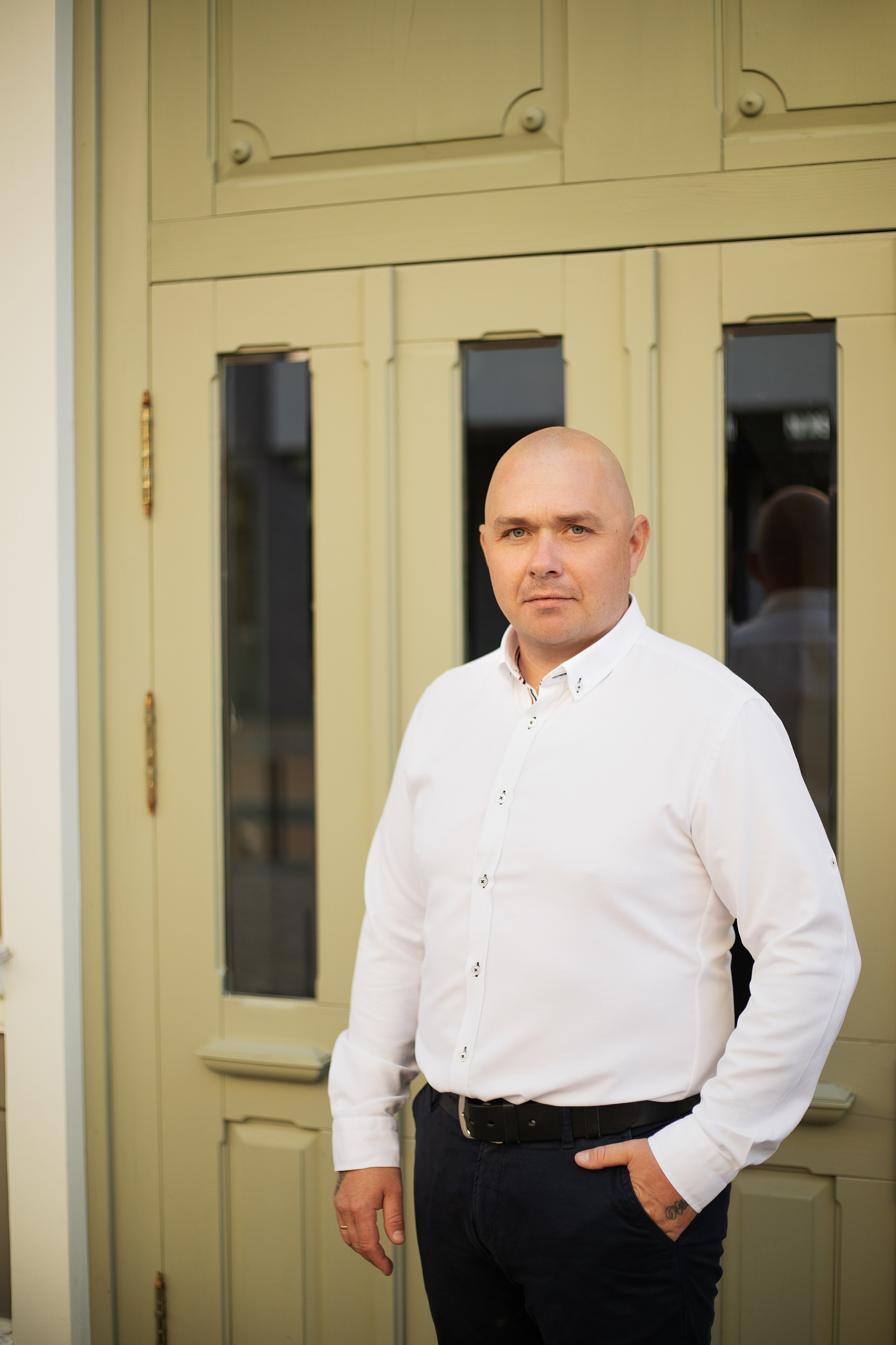 Свадебные прогулки (свадьба для двоих). Контент-фотограф в Калининграде (Москве) Наталья Кеворкова