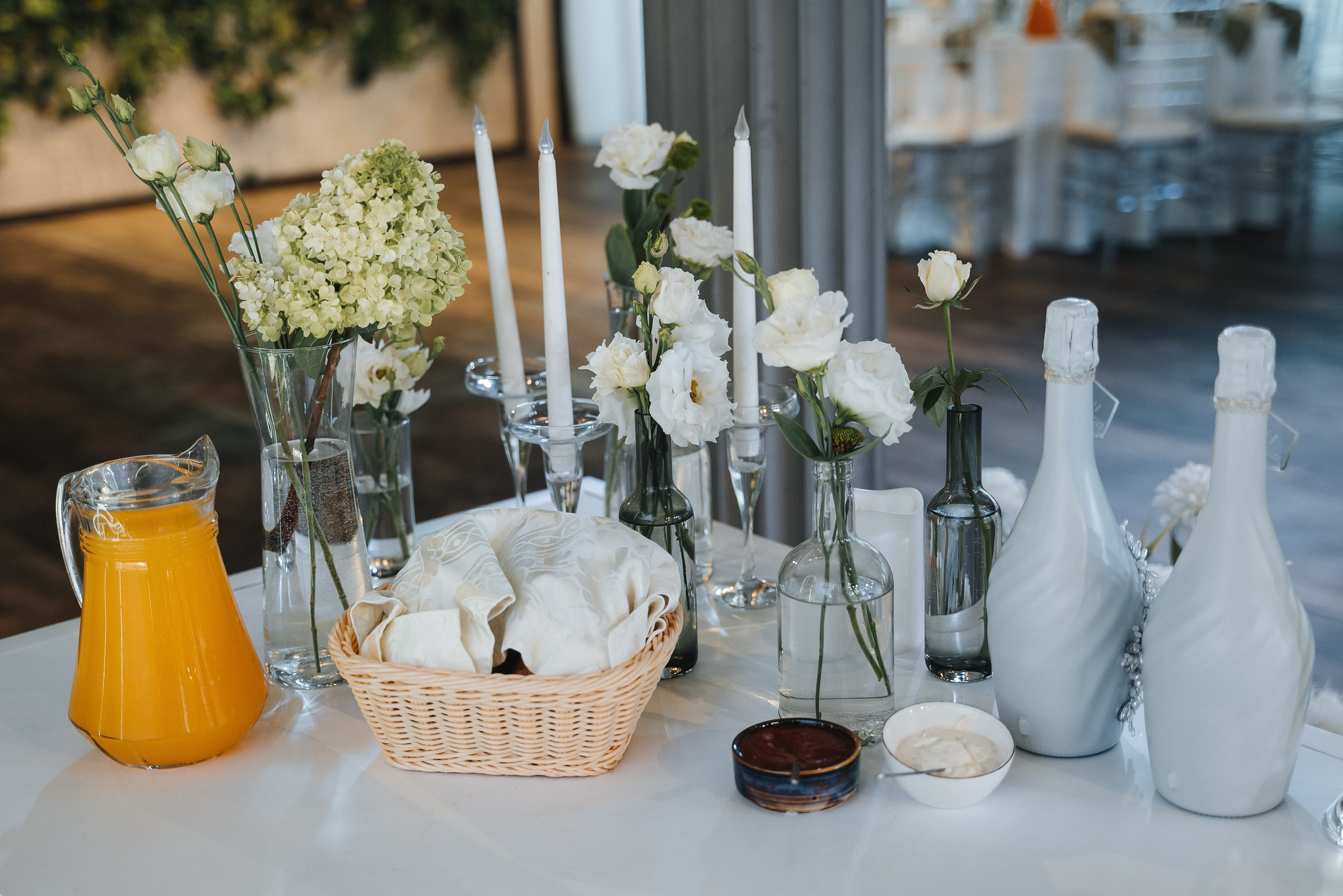 Наталья & Артем. Фотограф в Краснодарском крае Александр Шульга