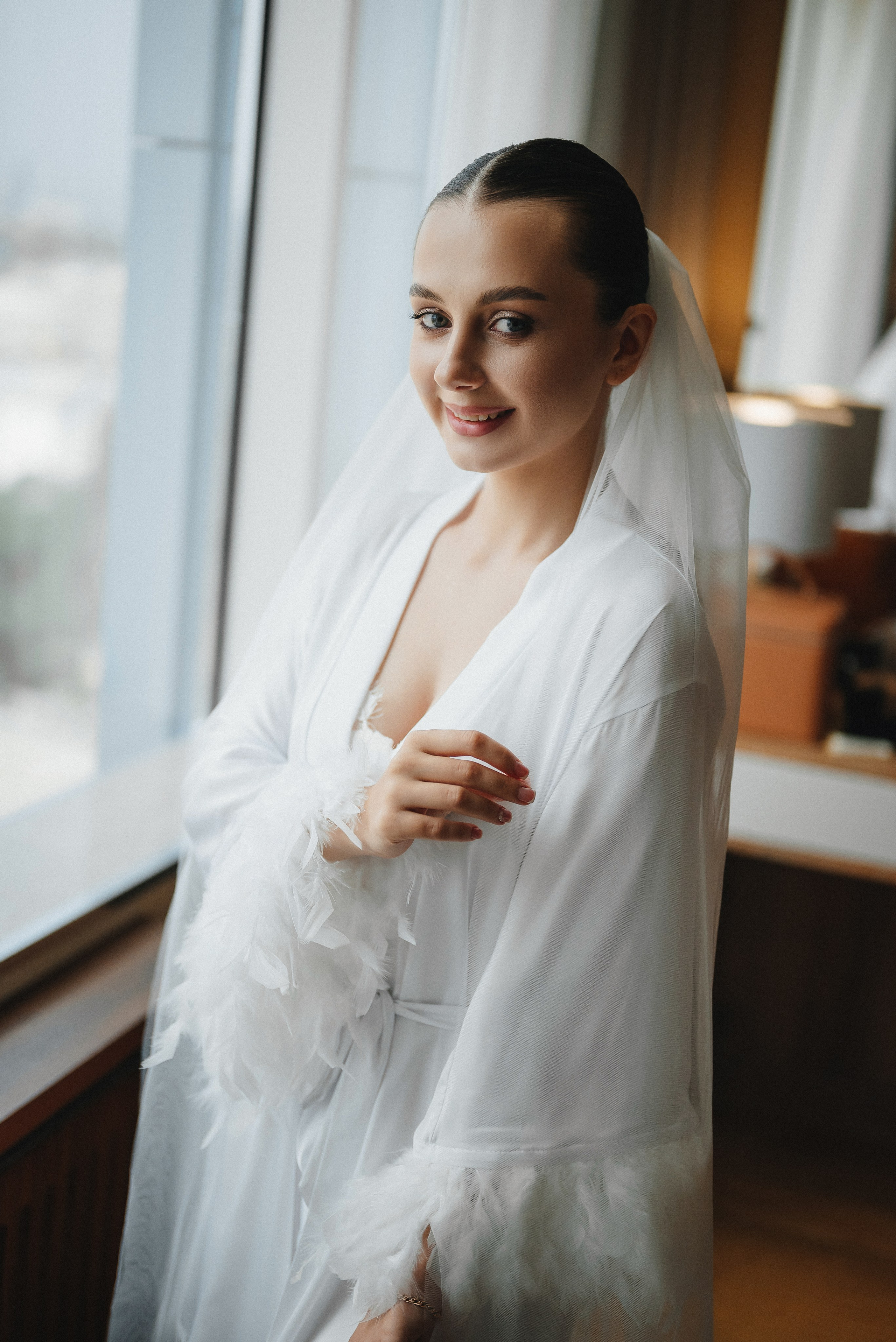 Дарья & Дмитрий. Фотограф в Краснодарском крае Александр Шульга