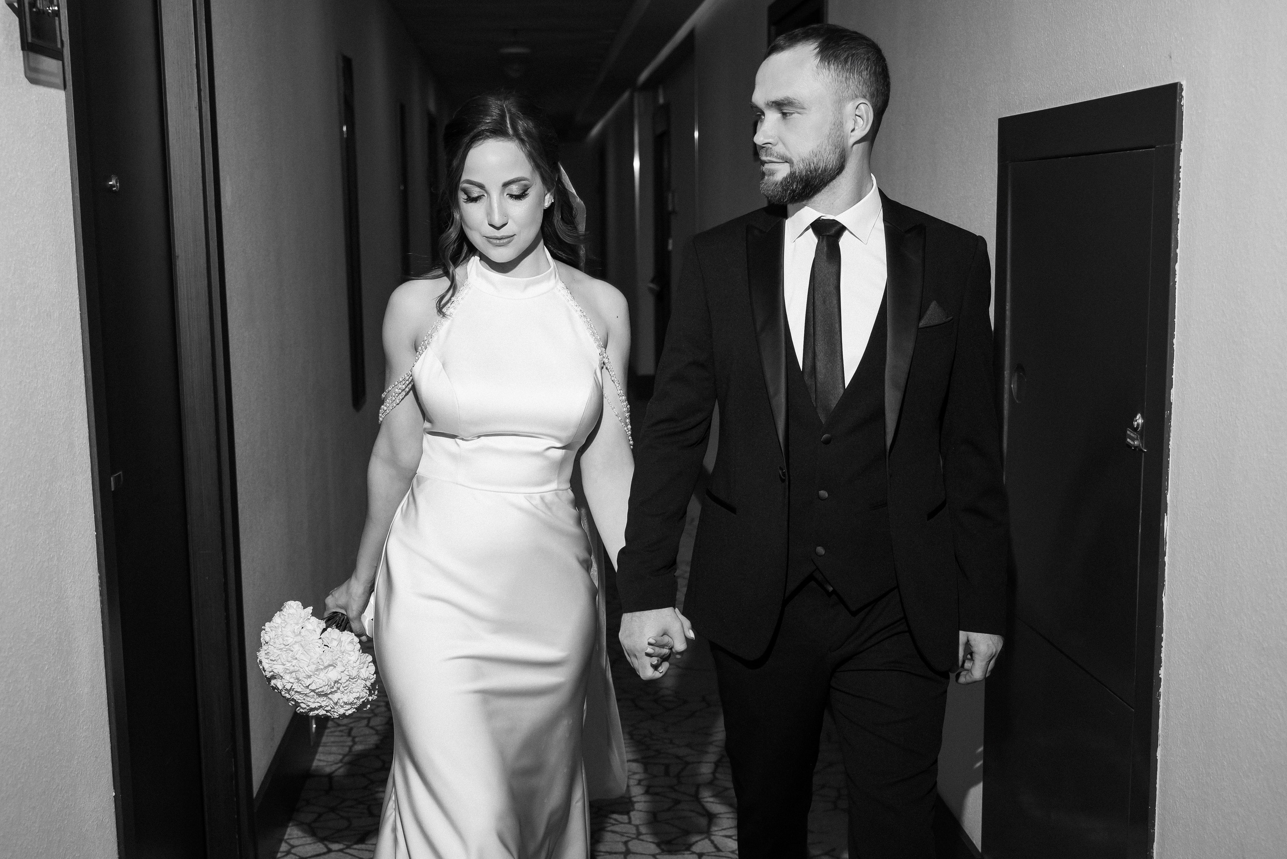 Оксана & Александр. Фотограф в Краснодарском крае Александр Шульга