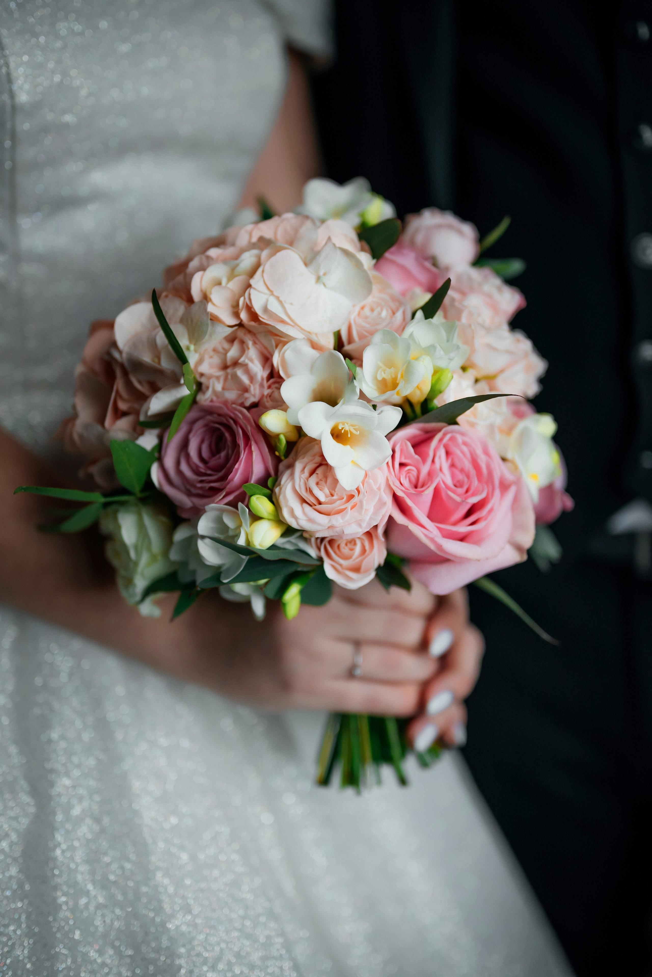 Арина & Сергей. Фотограф в Краснодарском крае Александр Шульга