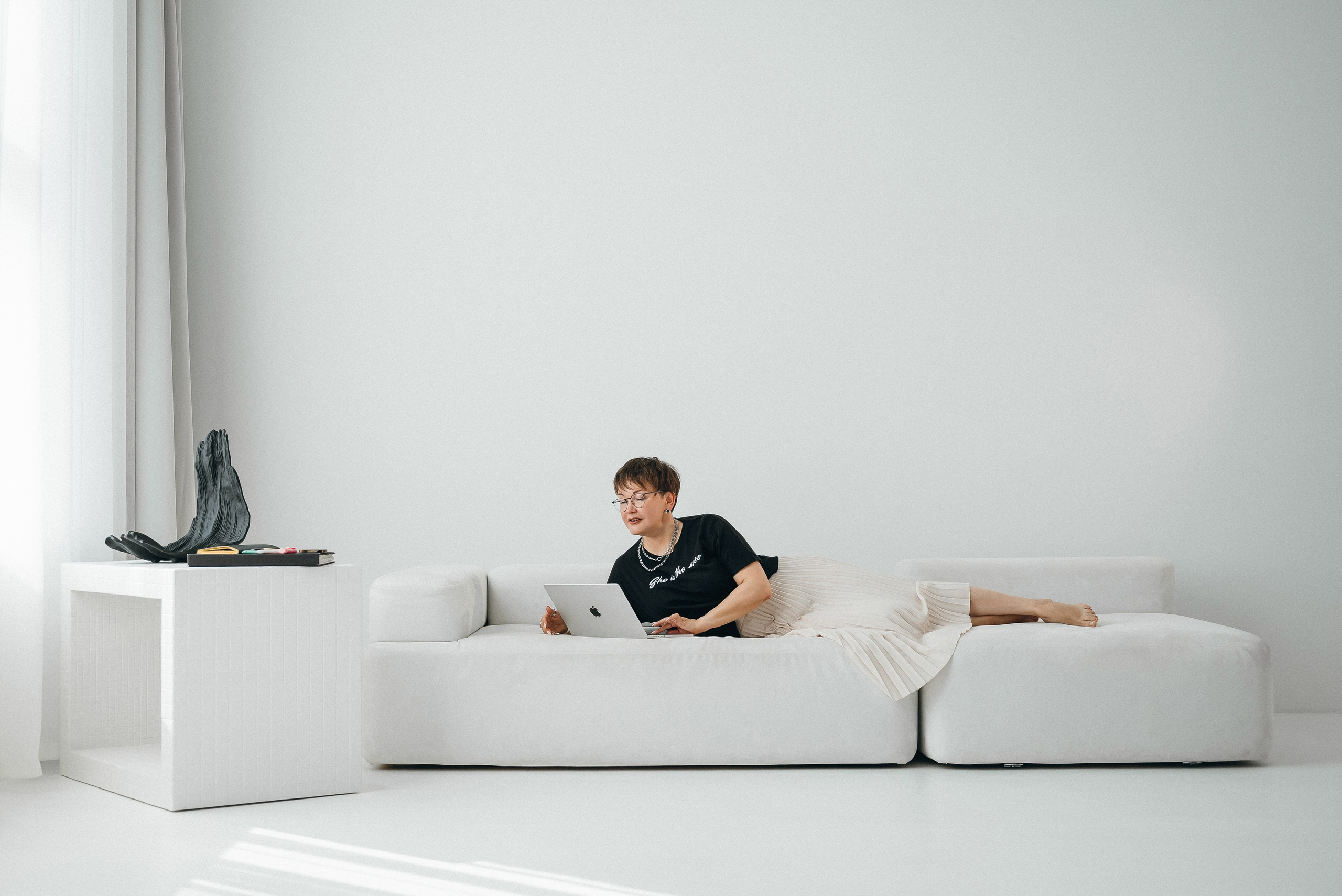 Елена. Фотограф в Краснодарском крае Александр Шульга