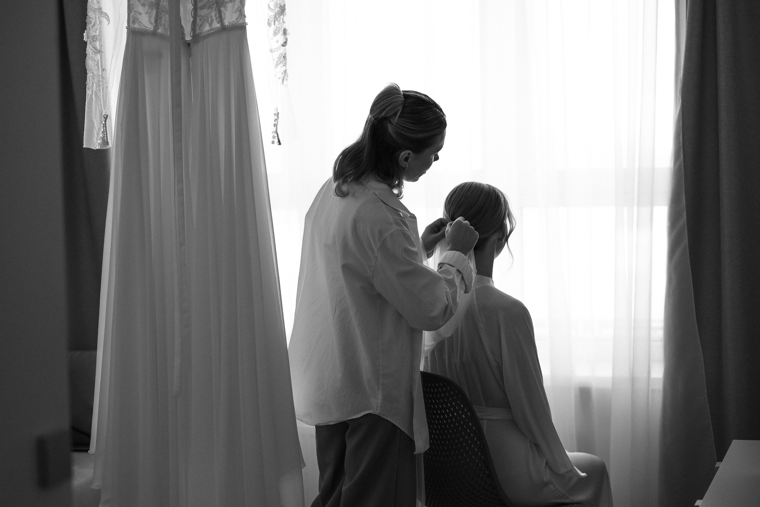 Ольга & Иосиф. Фотограф в Краснодарском крае Александр Шульга