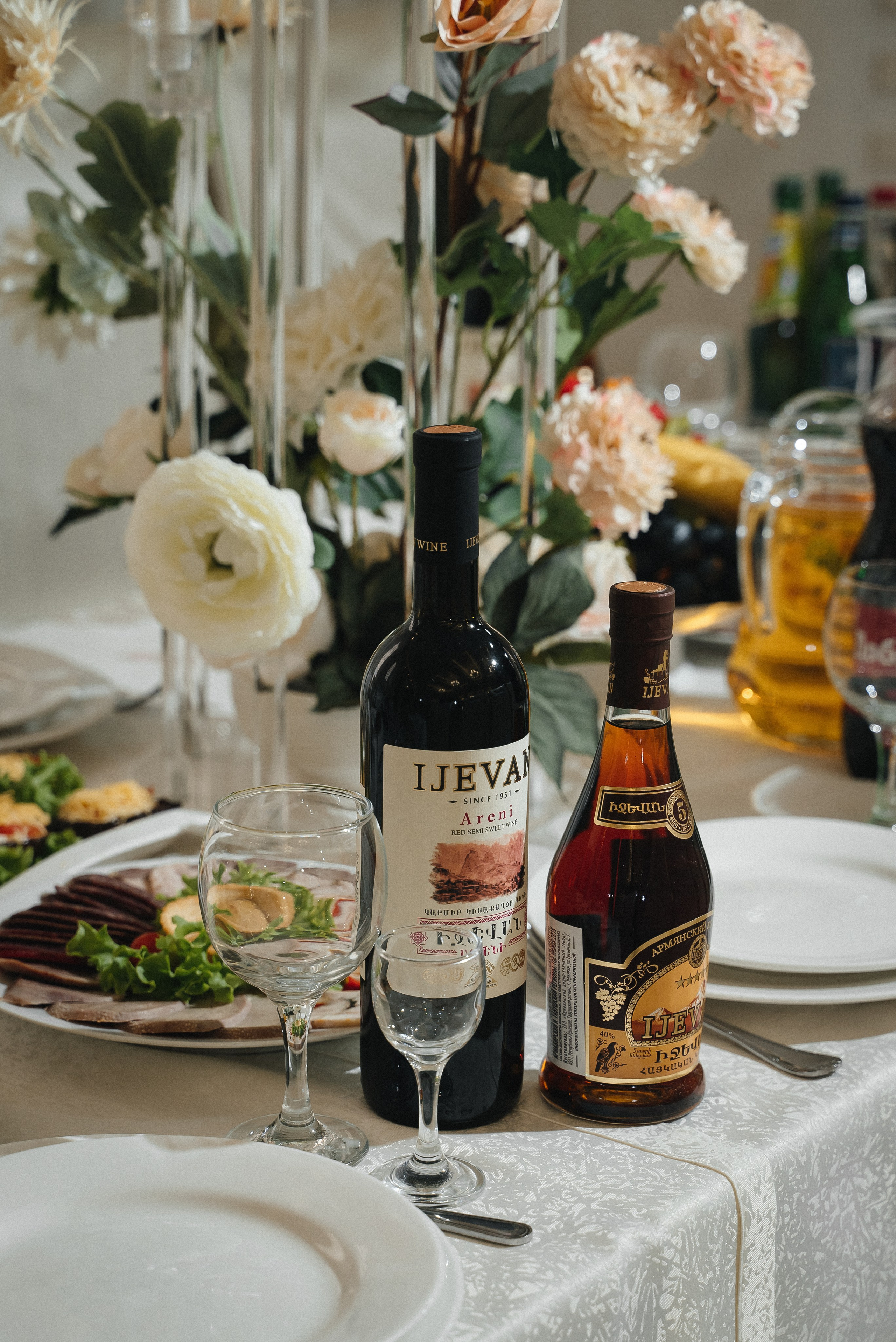 София & Даниил. Фотограф в Краснодарском крае Александр Шульга