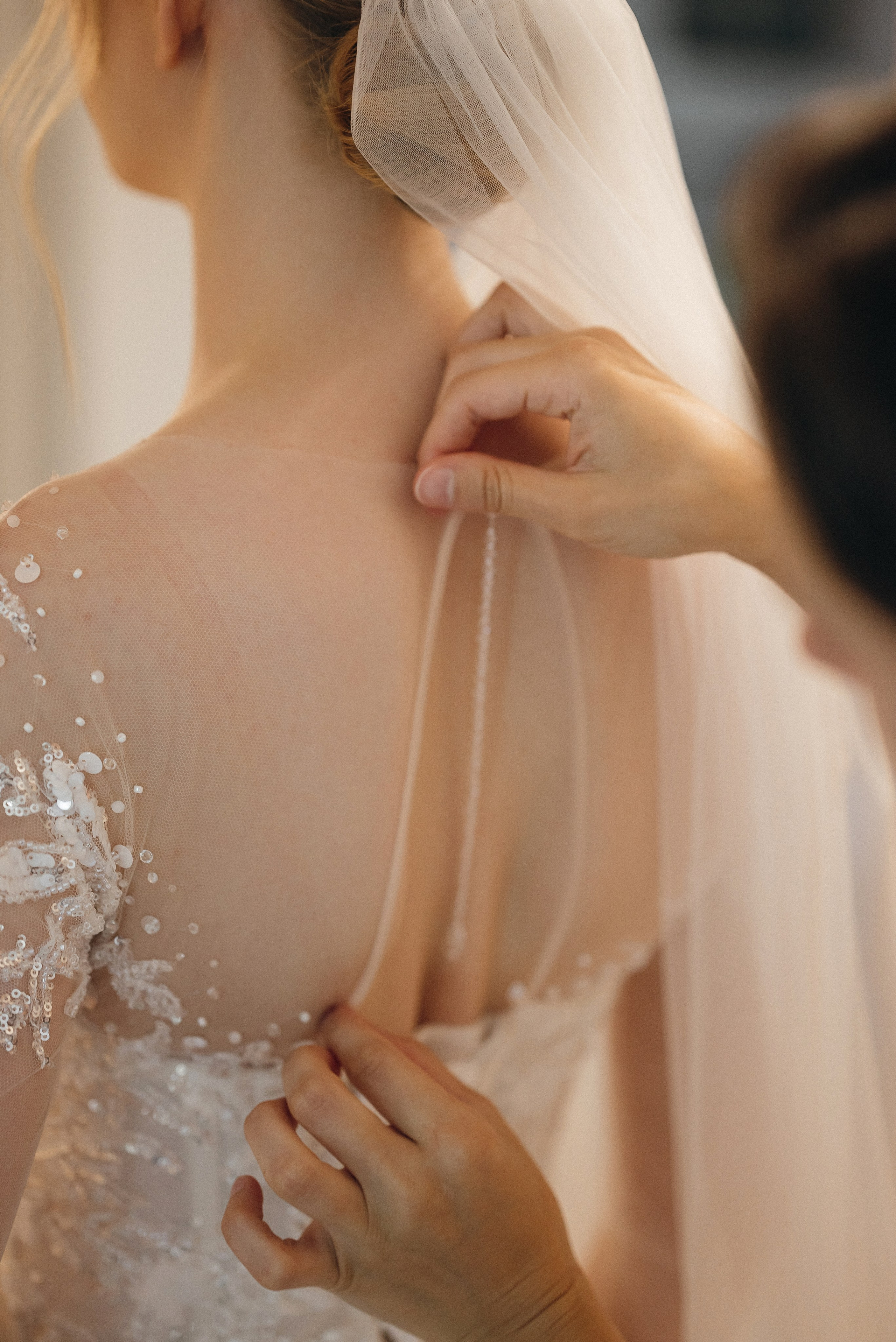 Ольга & Иосиф. Фотограф в Краснодарском крае Александр Шульга