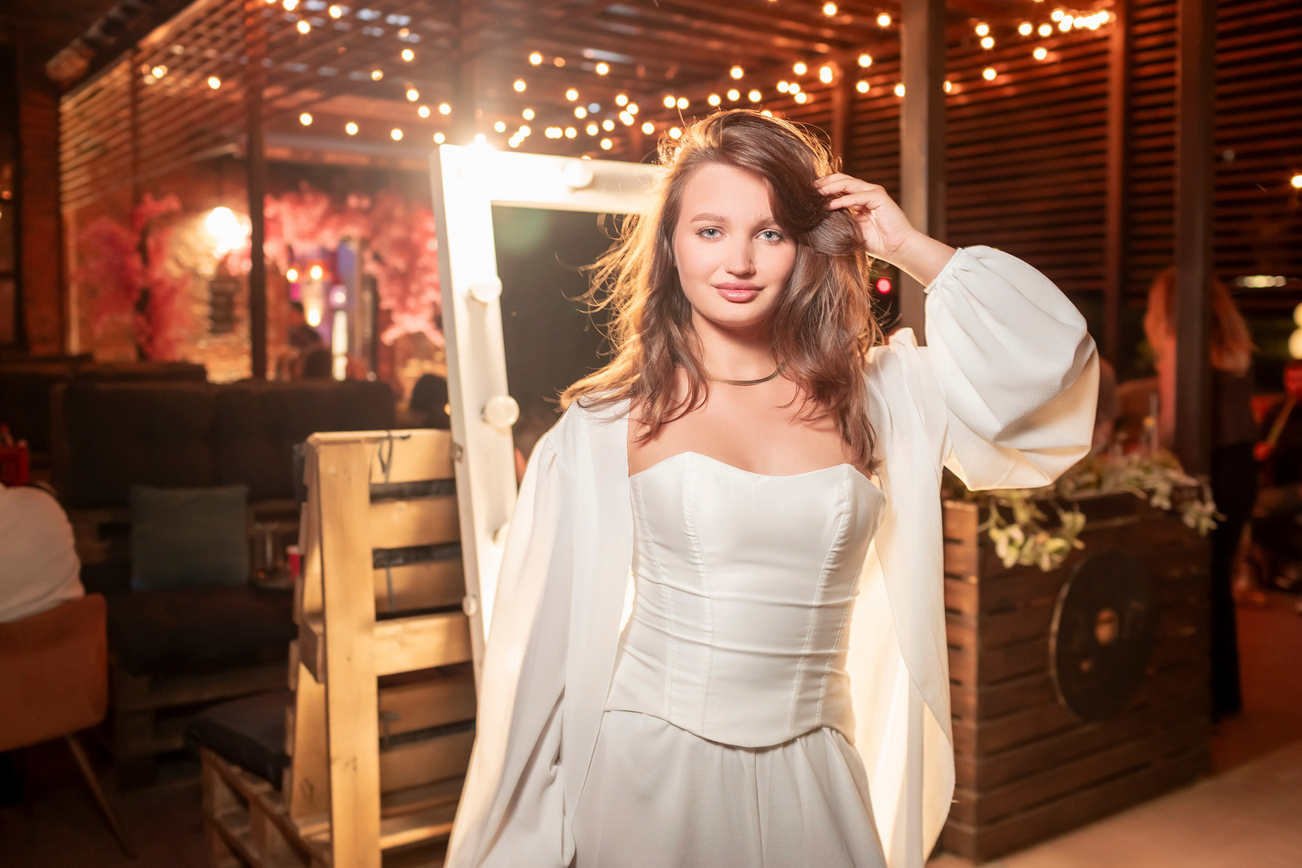 Weekend Vibes — mesto.313