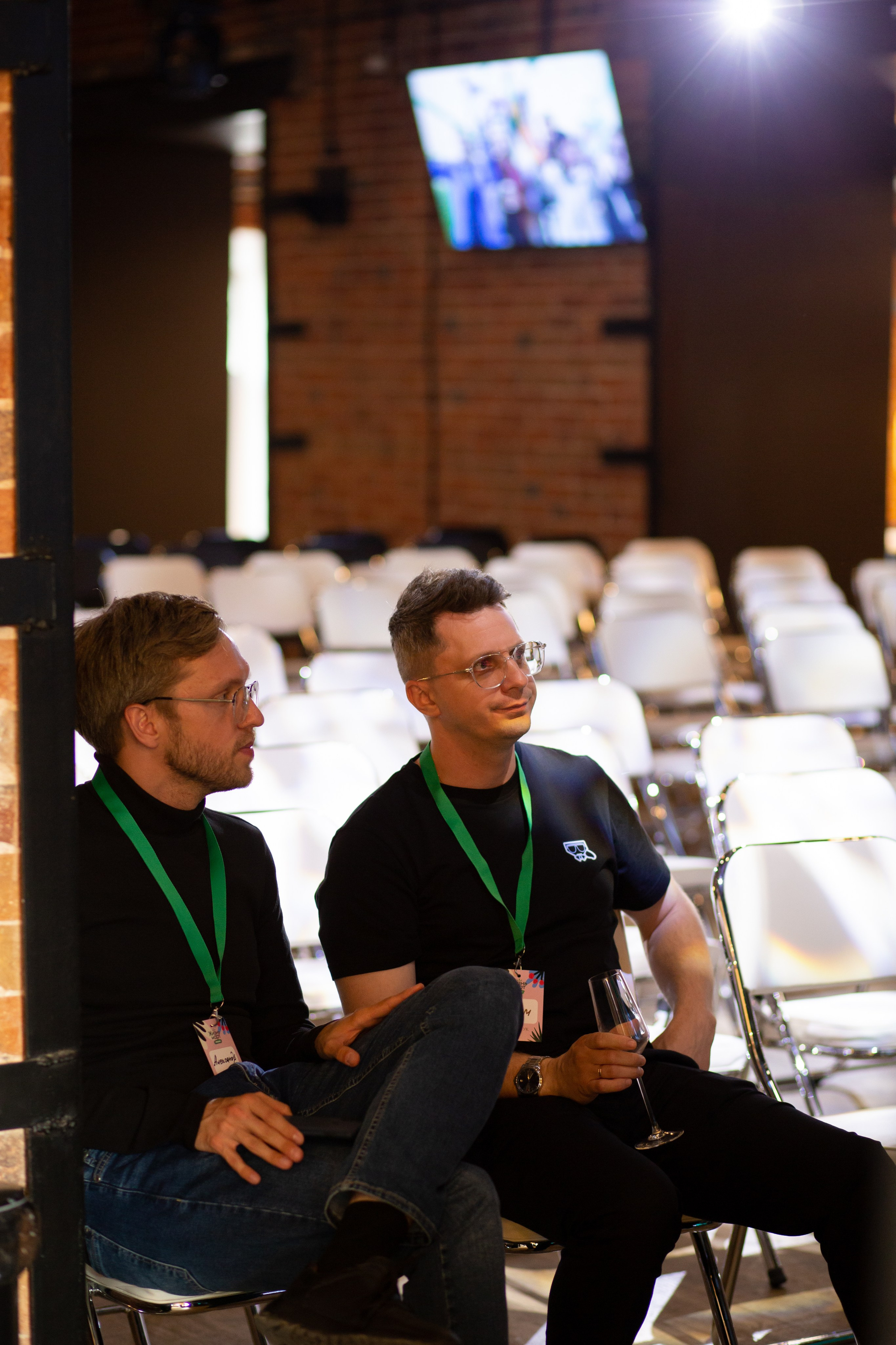 Вечерний Жизньмарт. Фотограф Екатеринбург