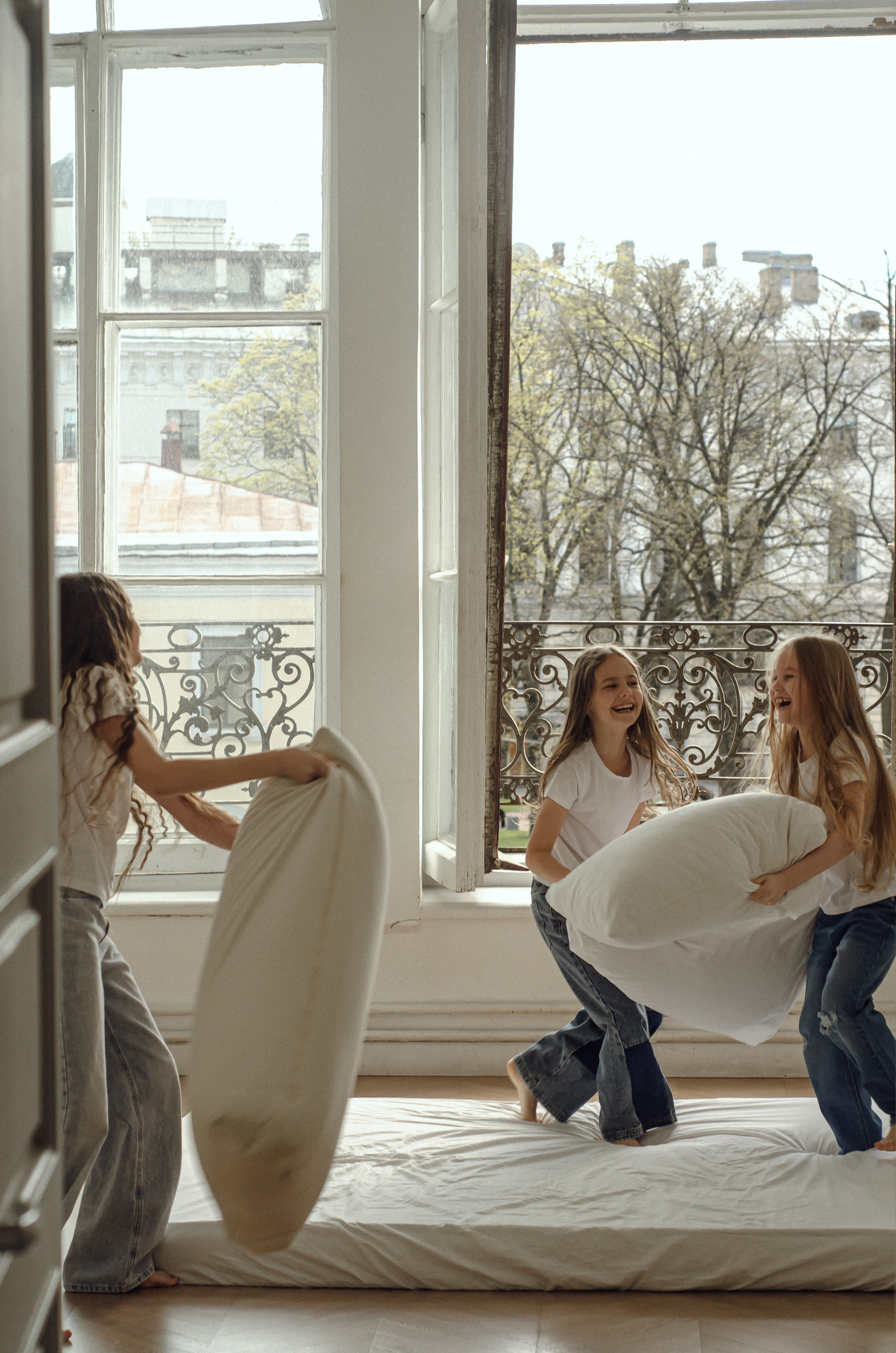 Стоимость. Семейный фотограф в Барнауле и Санкт-Петербурге Ирина Ястребова