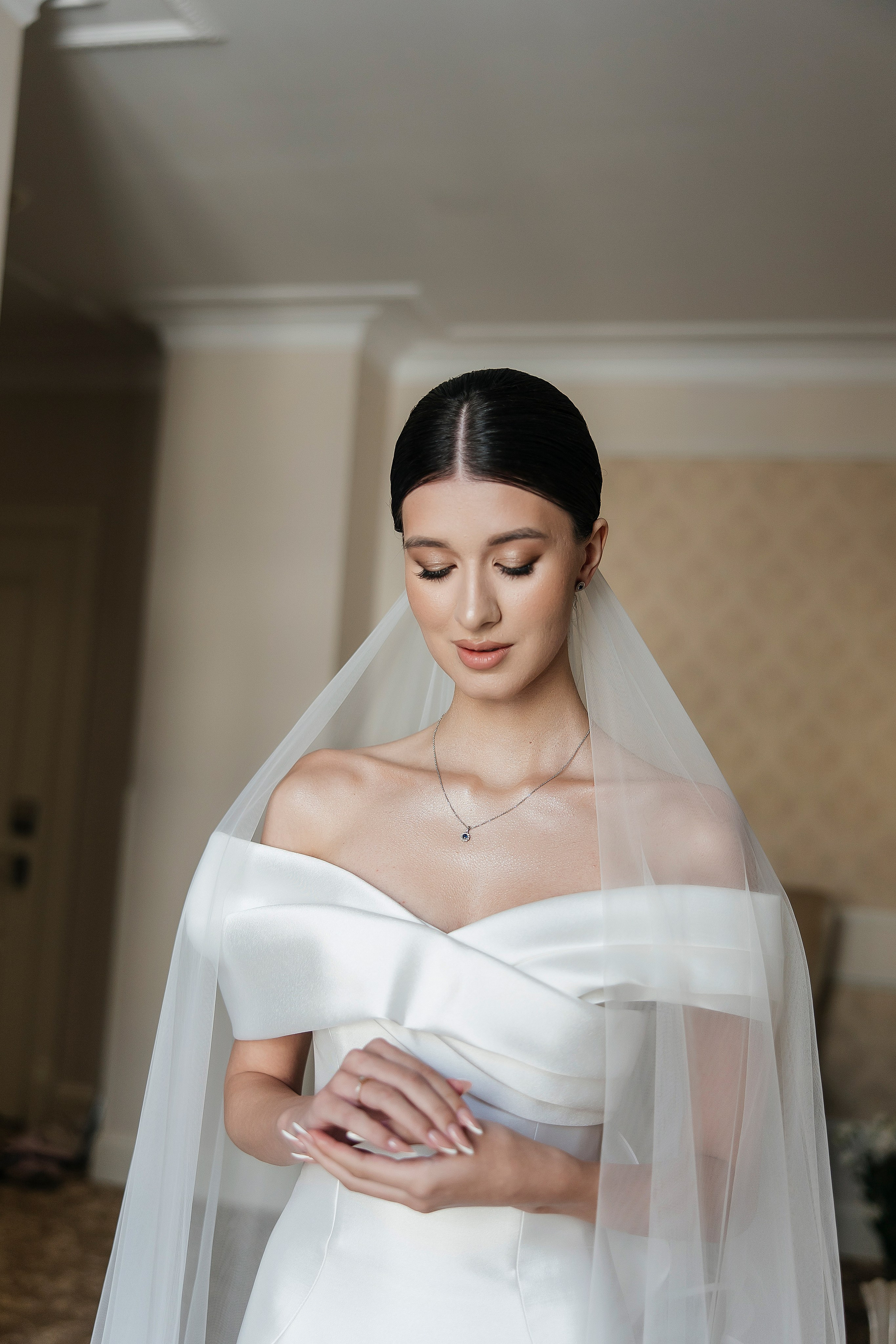 И просто так 💍. Фотограф в Санкт Петербурге Колантаева Карина