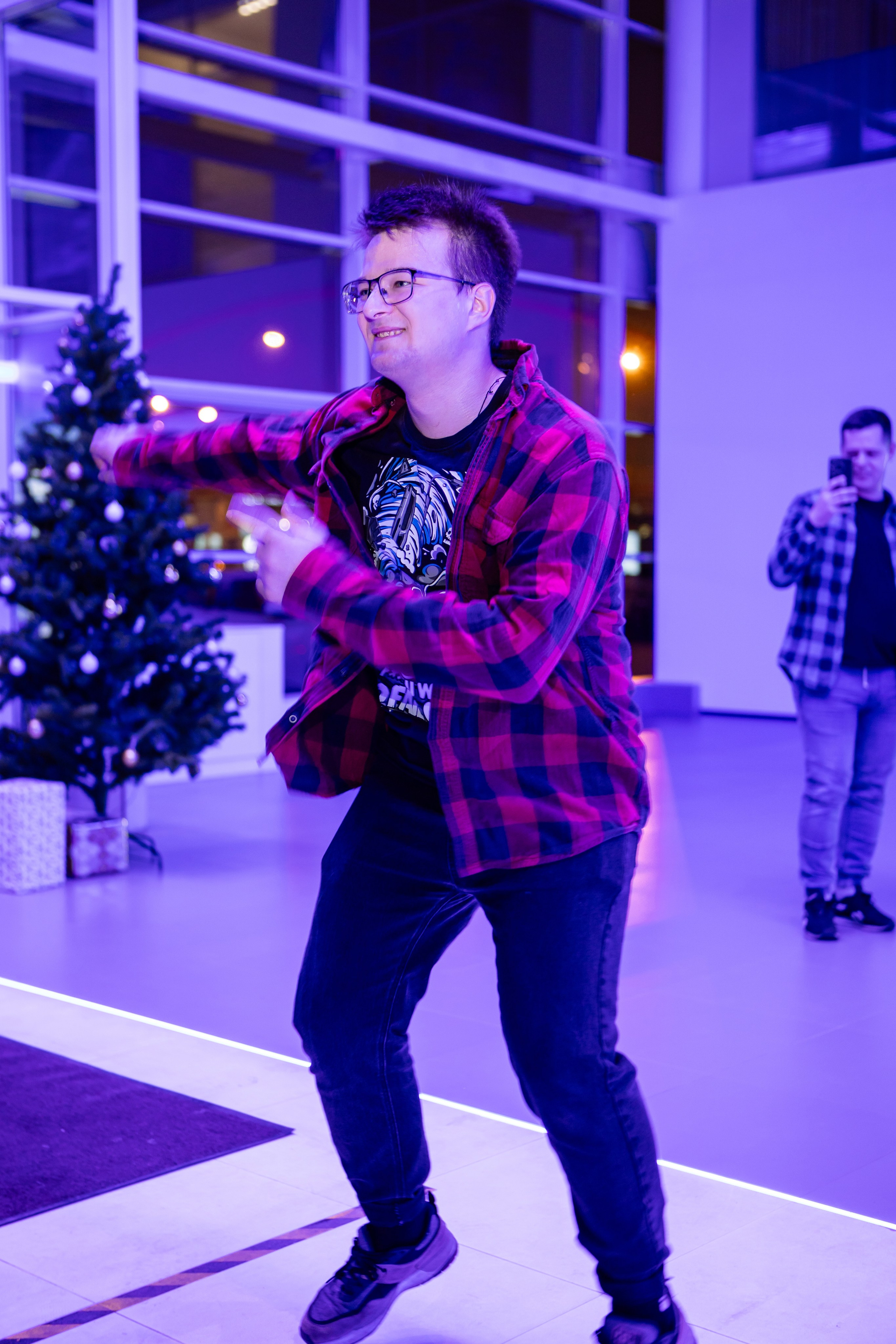 Omoda. Свадебный фотограф в СПБ | Санкт-Петербурге Анастасия Рахимгулова