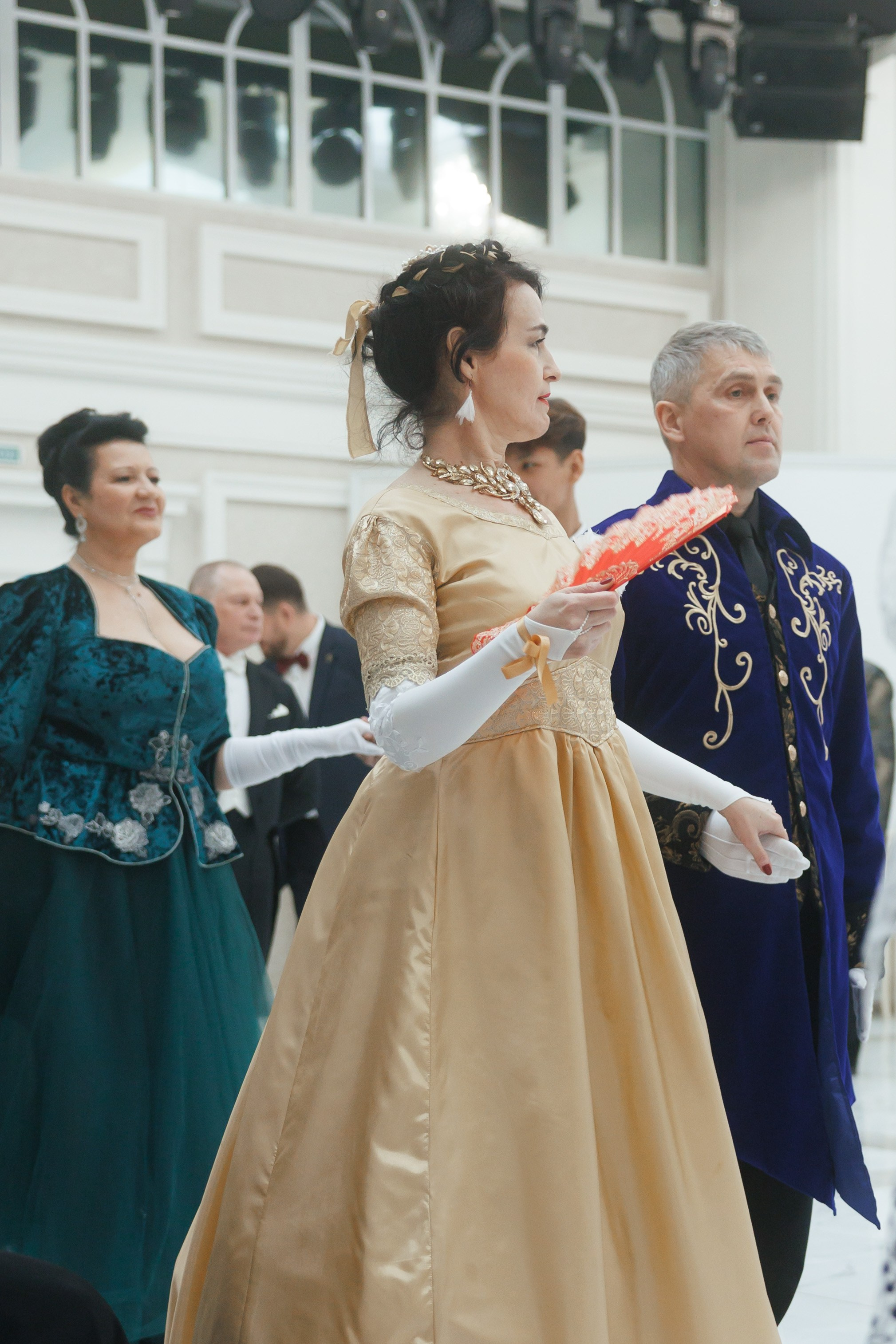 Мгновения. Андрей Риттер Репортажный идейный портретный фотограф Сахалина