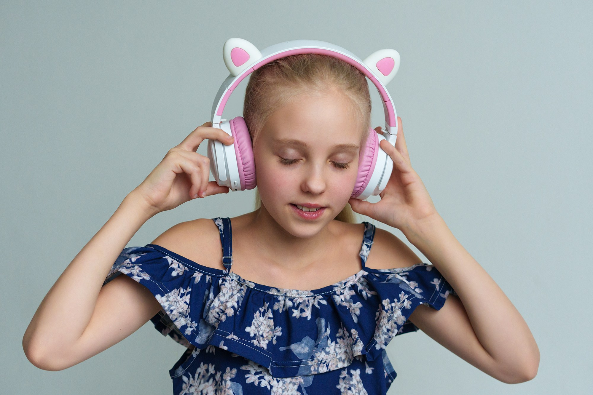 Детская фотосессия. Ваш личный фотограф Марина Волкова