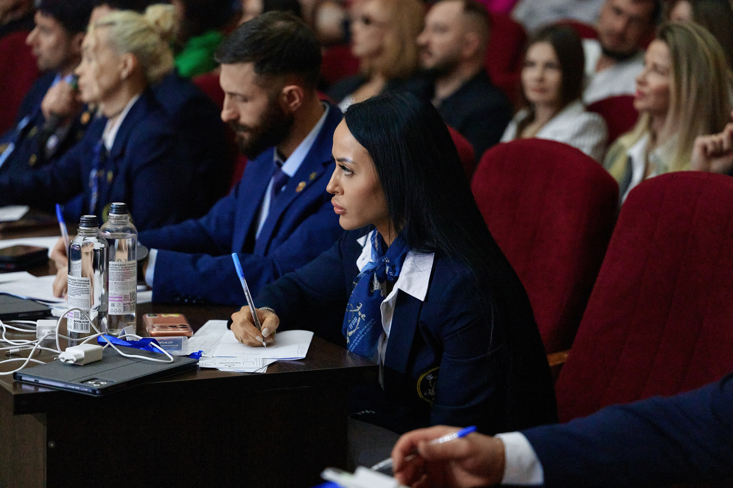 Чемпионат по бодибилдингу 2026. Фотограф Опыт Качество Скорость Горный Алтай Барнаул