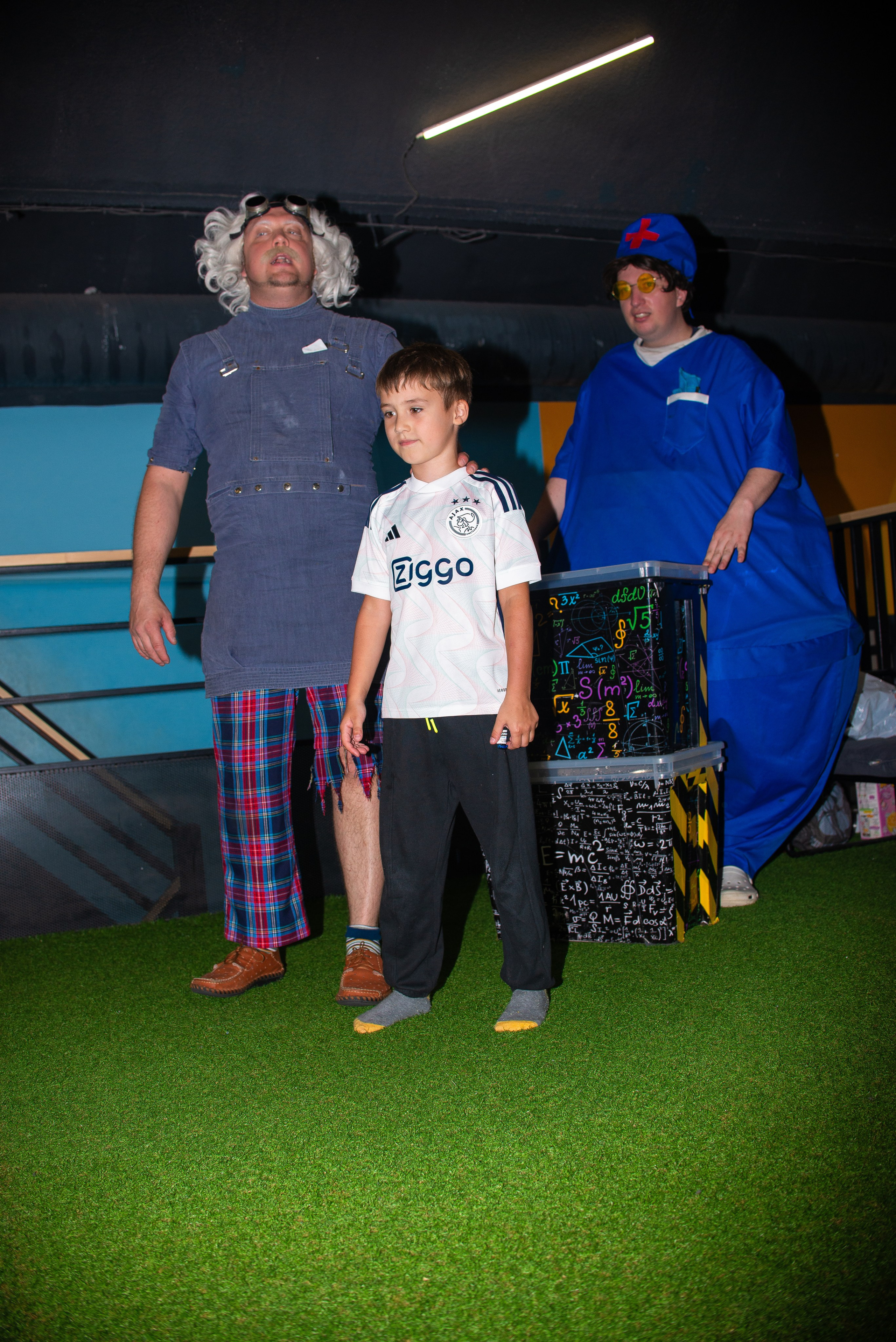 Выпускной в садике 2024. Семейный фотограф на выписку из роддома и крещение Минск Настя Гришук