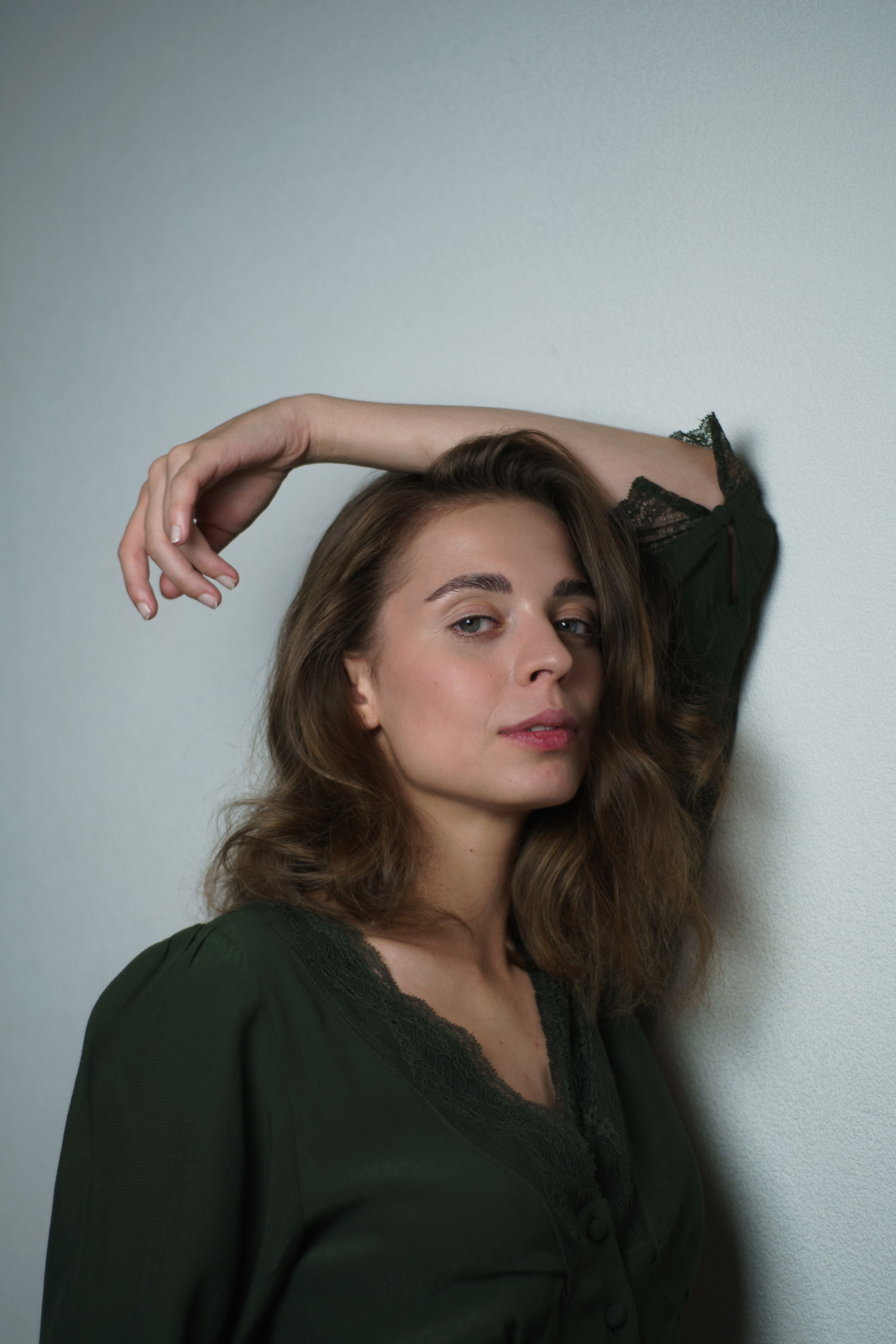 Кинопортреты Дениса Хрюкина. Актёрские материалы. Денис Хрюкин, режиссёр, продюсер, контентмейкер, Санкт-Петербург, Москва