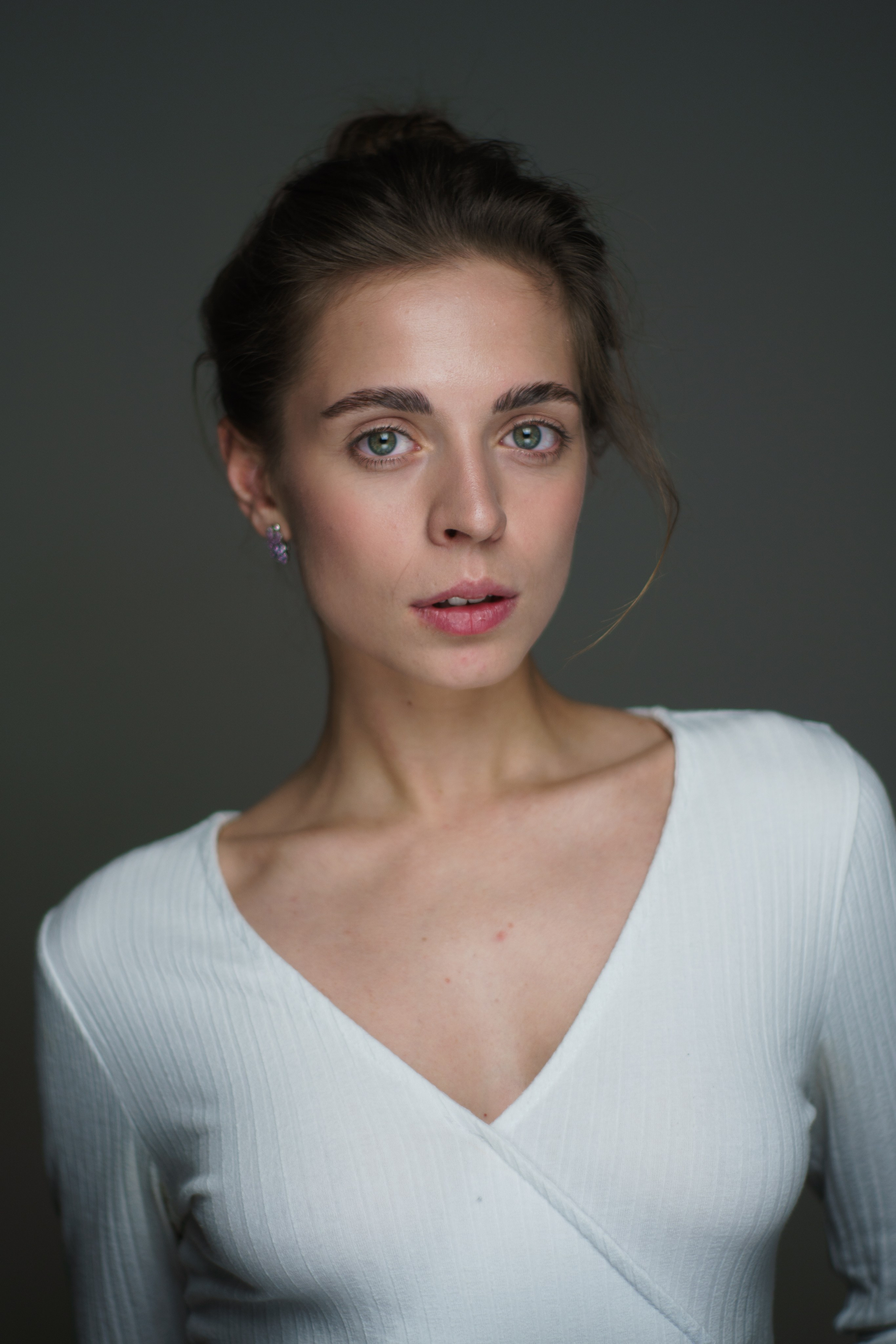 Кинопортреты Дениса Хрюкина. Актёрские материалы. Денис Хрюкин, режиссёр, продюсер, контентмейкер, Санкт-Петербург, Москва