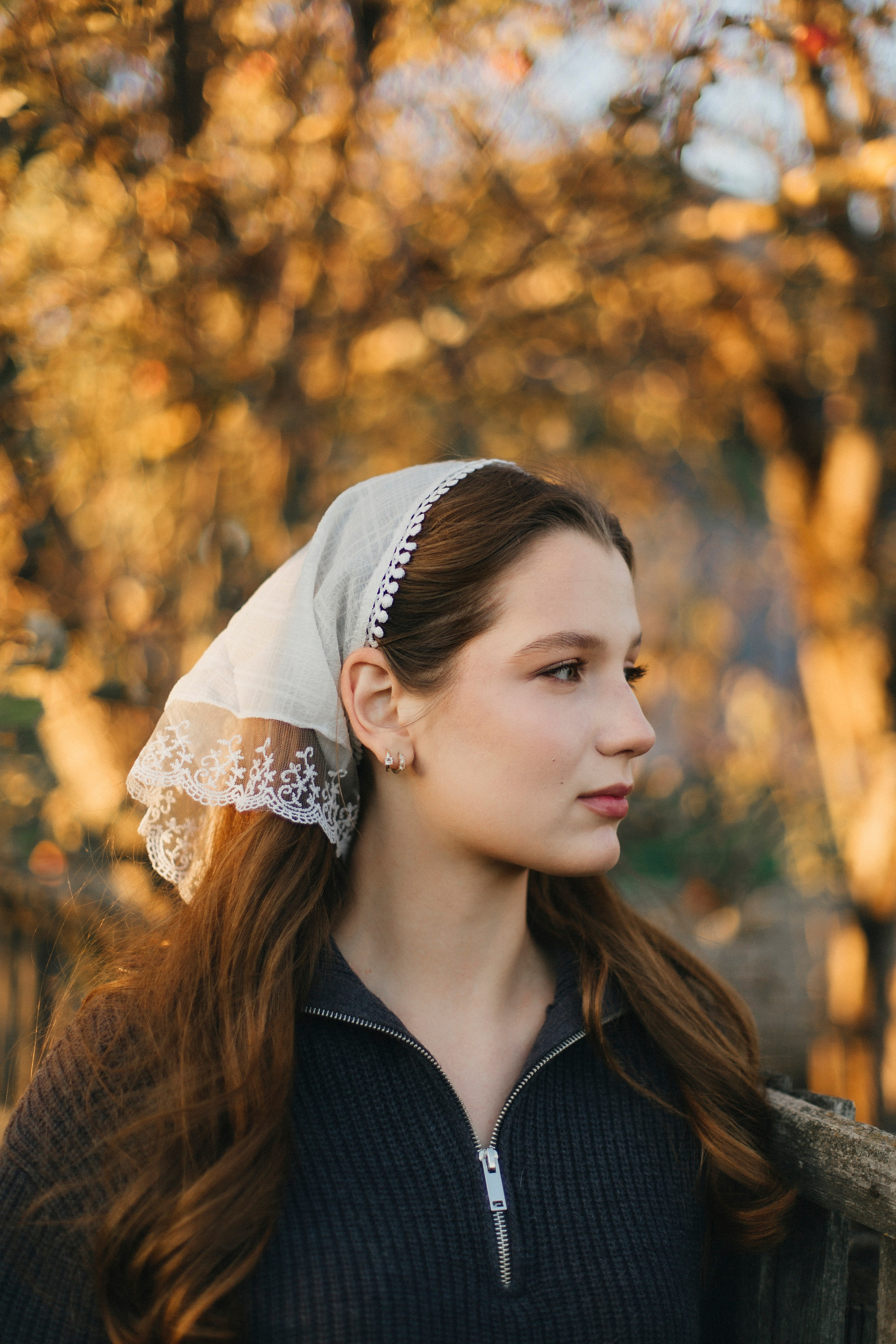 Впв. Фотограф Анна Пиюкова