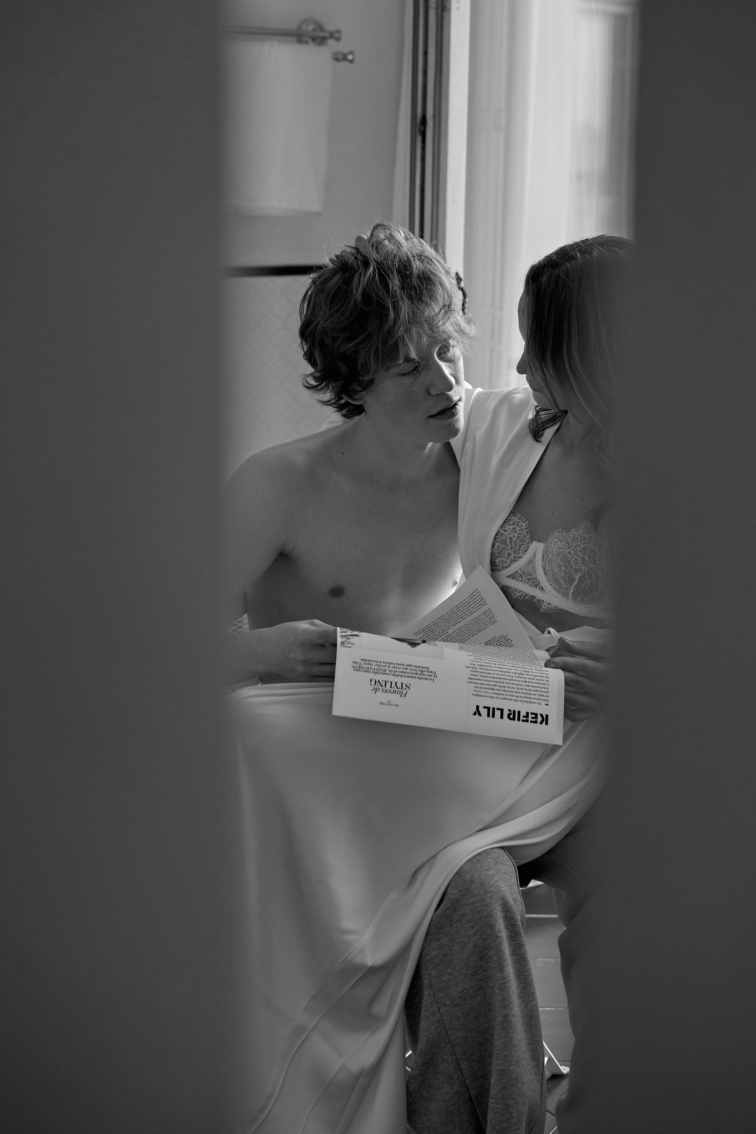 Romantic Story. Фотограф в Москве