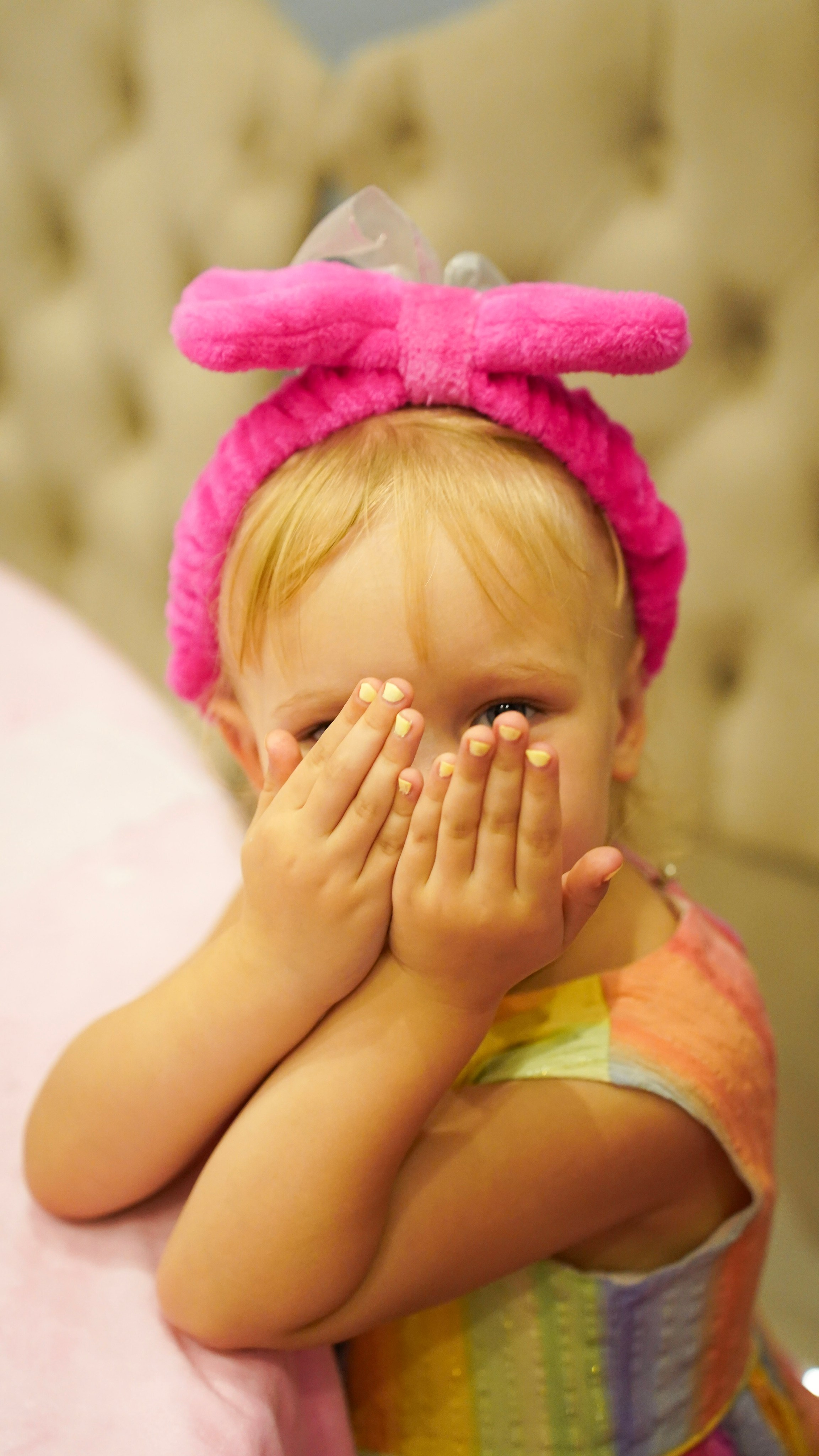 Спа-девичник на День Рождения (1). Афропрически, косы, прически с канекалоном в г. Клин