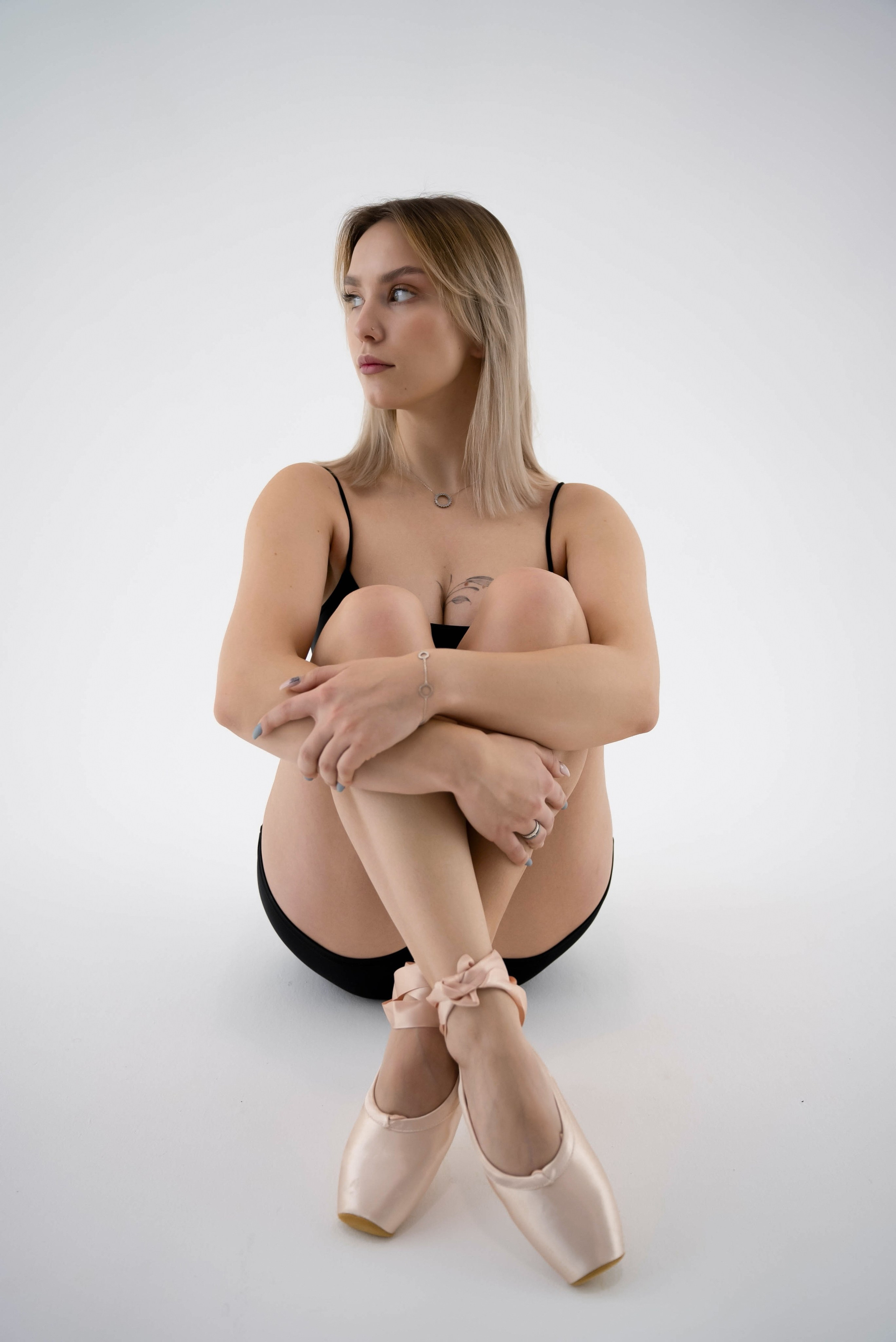 DARIA. Индивидуальный и семейный фотограф из Москвы