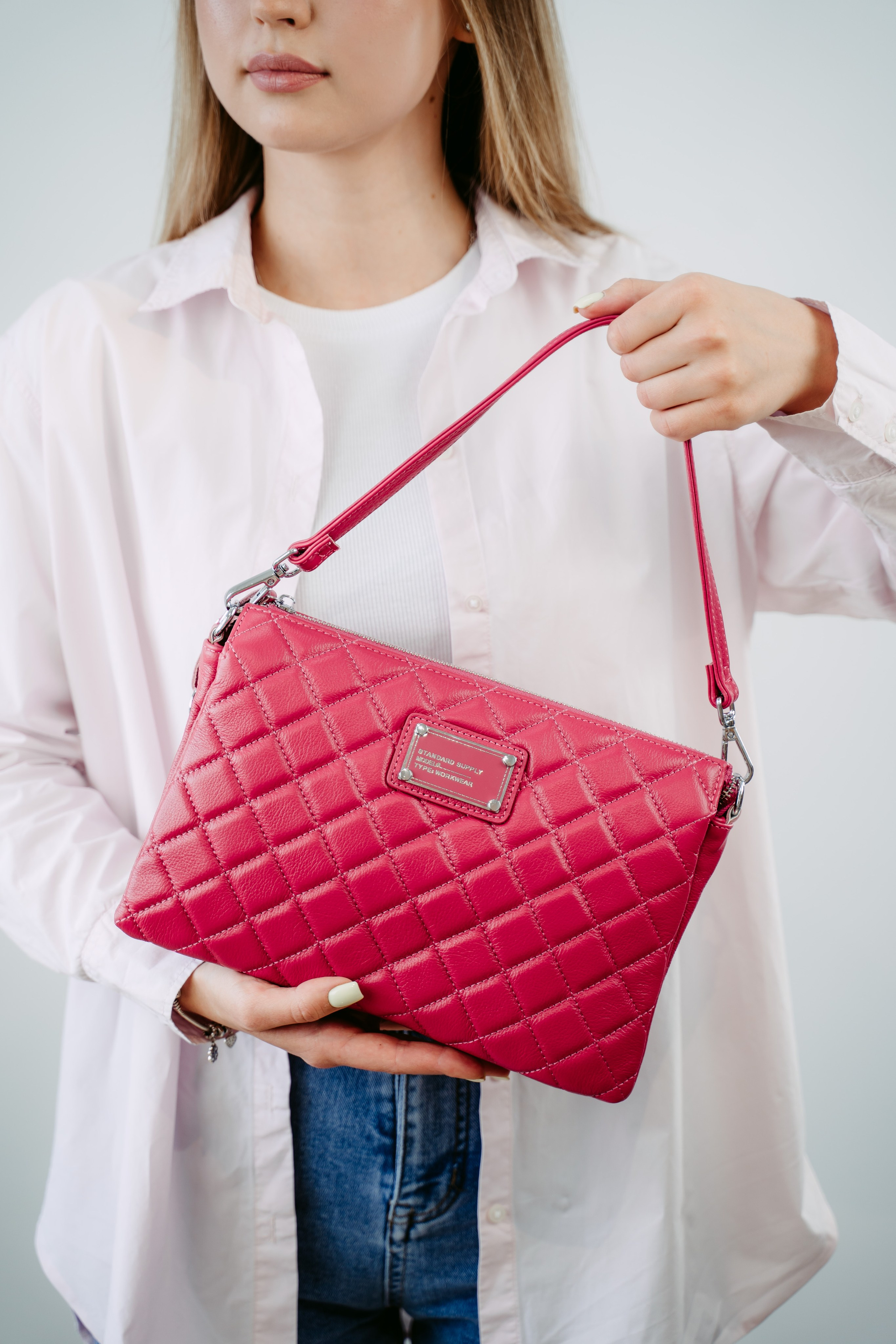 Elisir_club / Сумки и аксессуары. Саша Копылов, фотограф в Казани