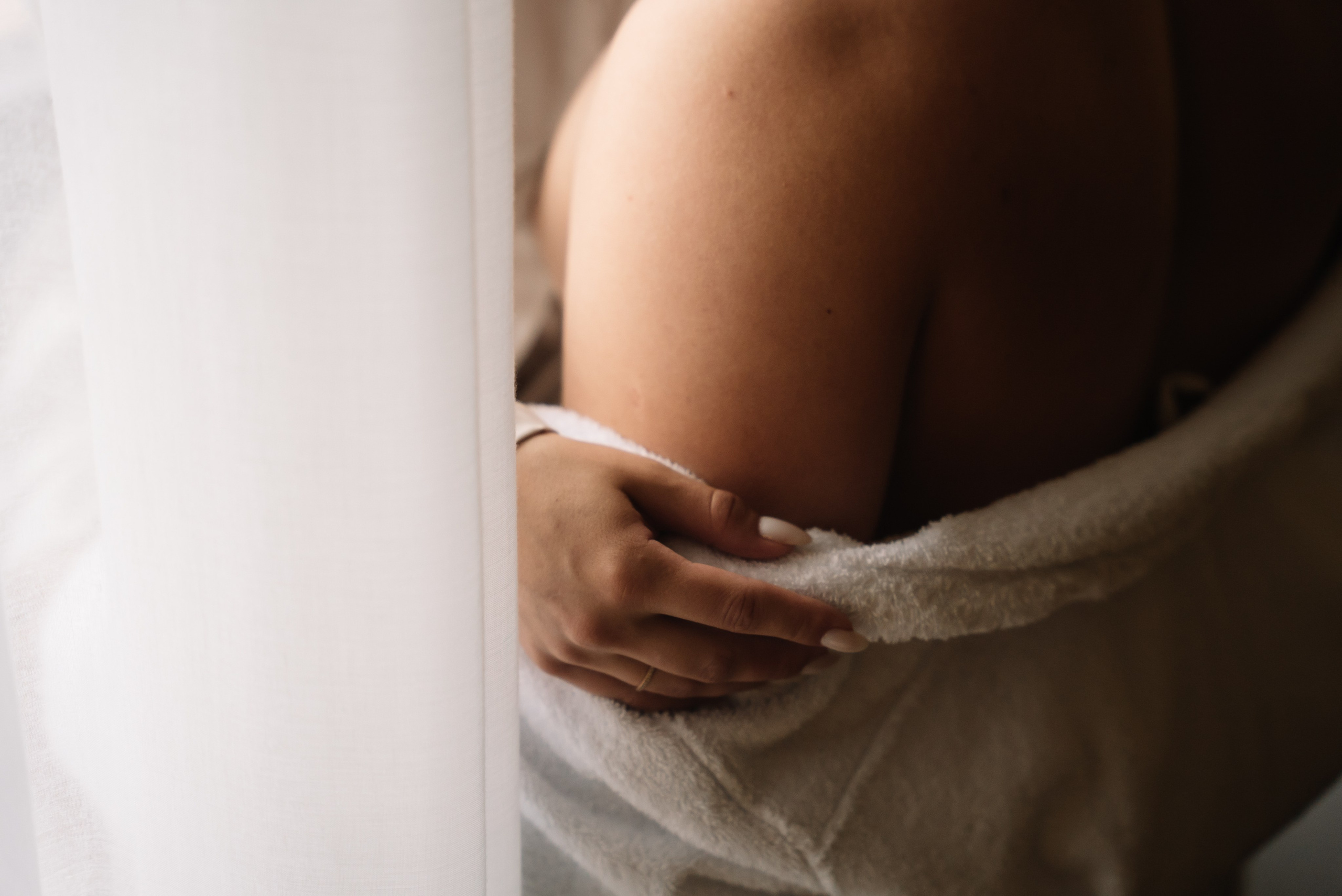 Артур и Хавва. Свадебный фотограф в Самаре Анна Ковалева