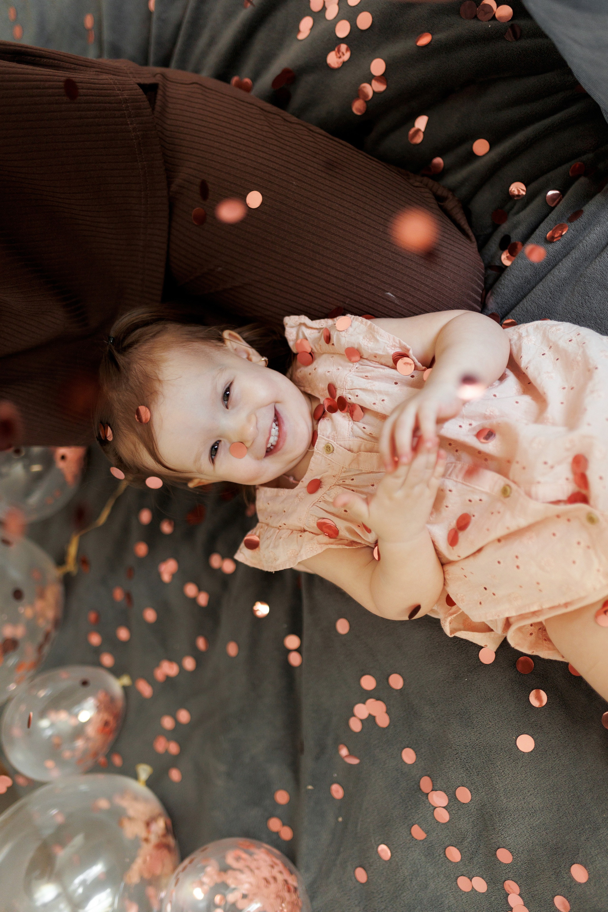 Праздник Василисы. Фотограф в Красногорске и Москве