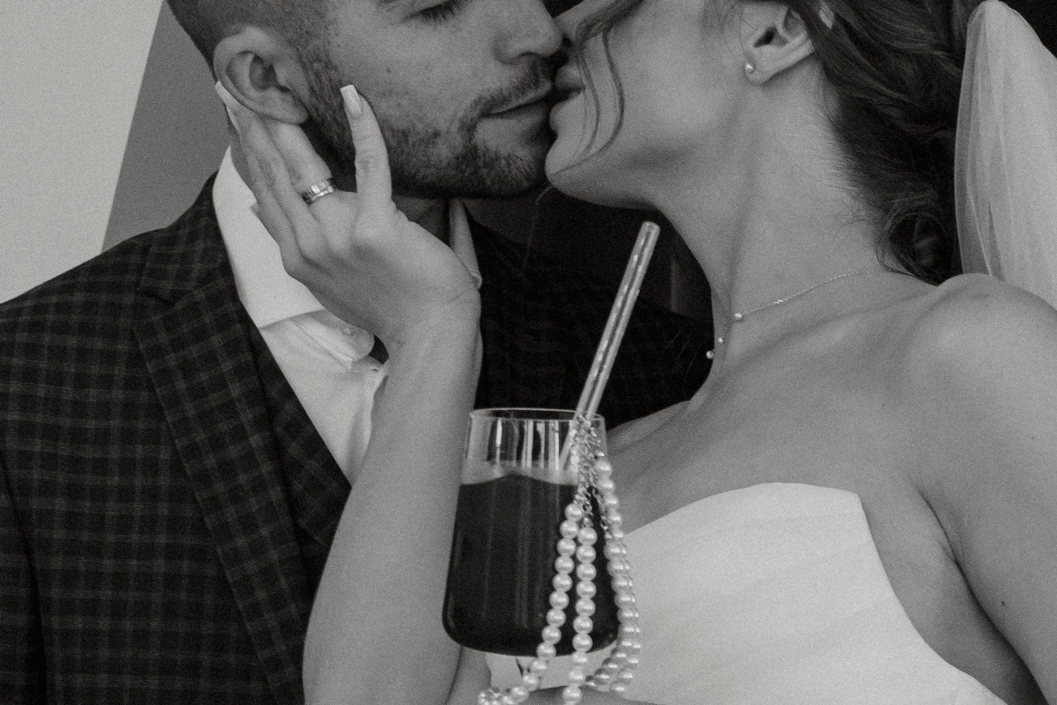 Рустам и Надежда. Семейный фотограф Кострома/Санкт-Петребург Дарья Гавриченко