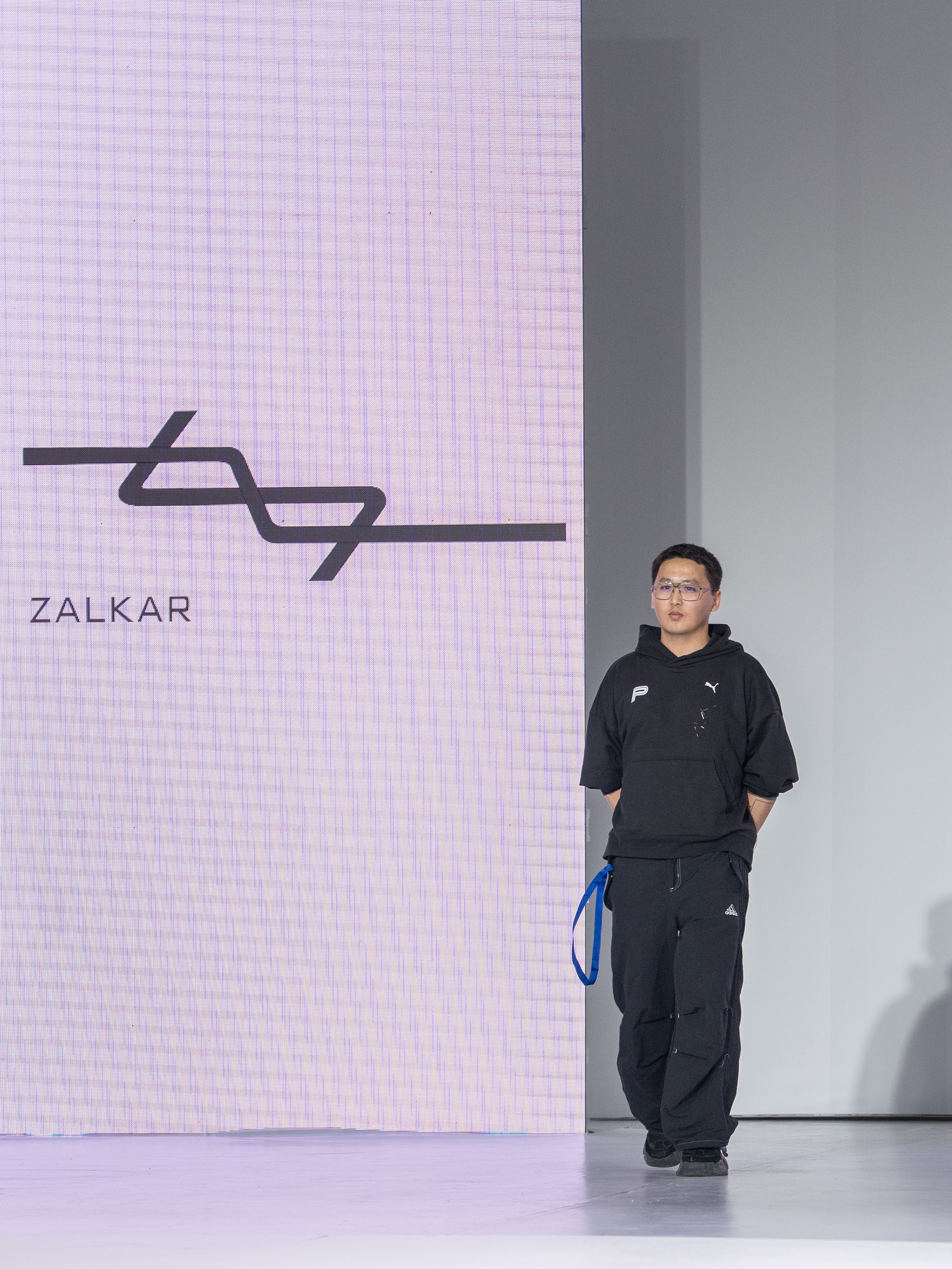 Дизайнер Zalkar. Сайт Алматинского НЮ АРТ, будуар и фэшн фотографа Дениса Карпенко