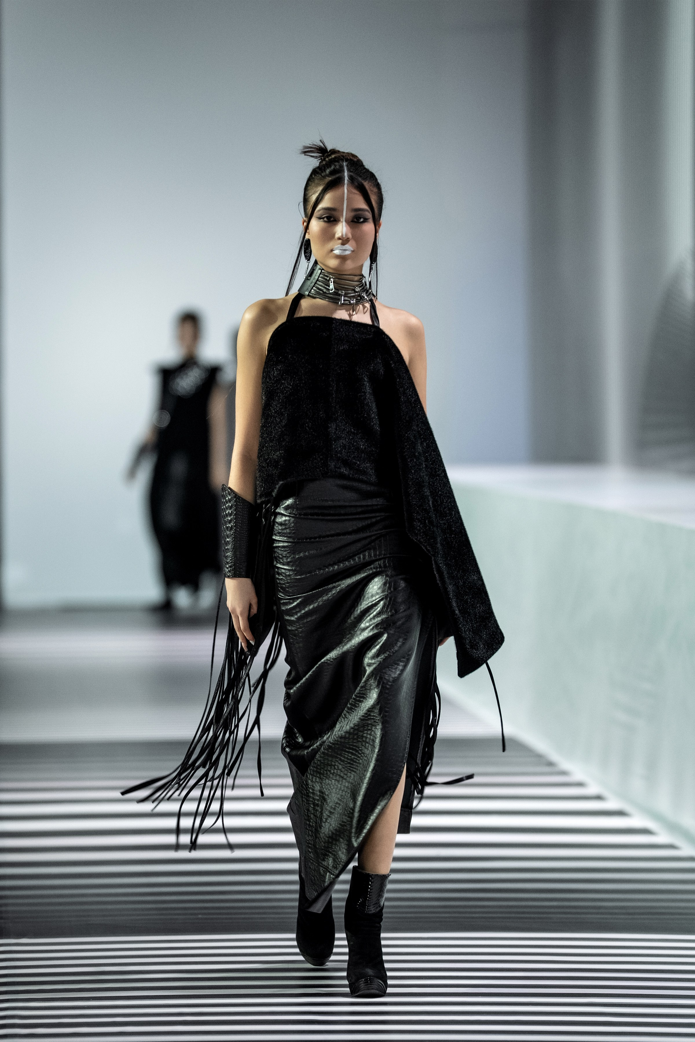 NaMiLab. Сайт Алматинского НЮ АРТ, будуар и фэшн фотографа Дениса Карпенко