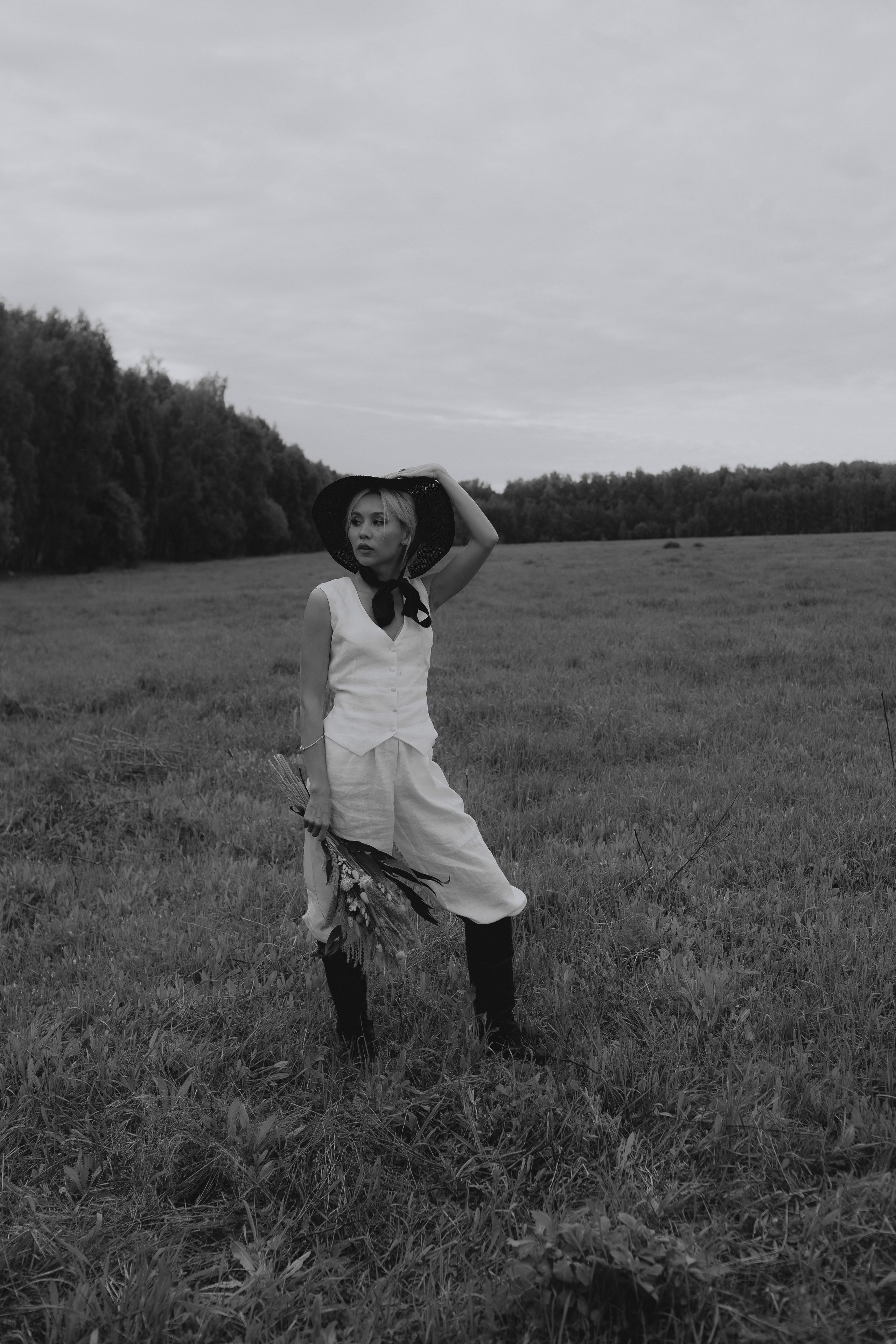 Ренат и Эльнара. Свадебный и персональный фотограф в Казани Алёна Ишаева