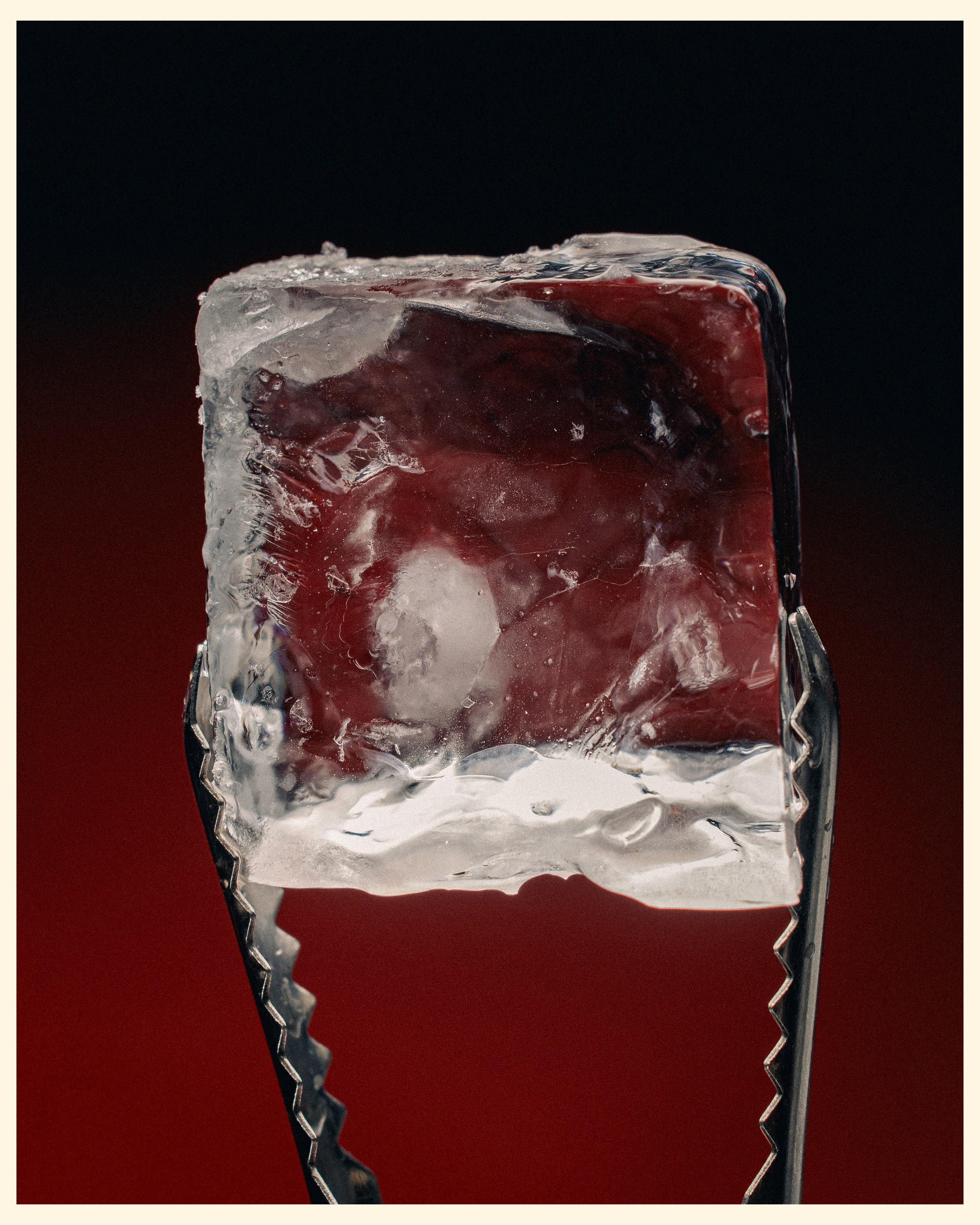 ATOMIC x VANO. Ivan Petrov photographer