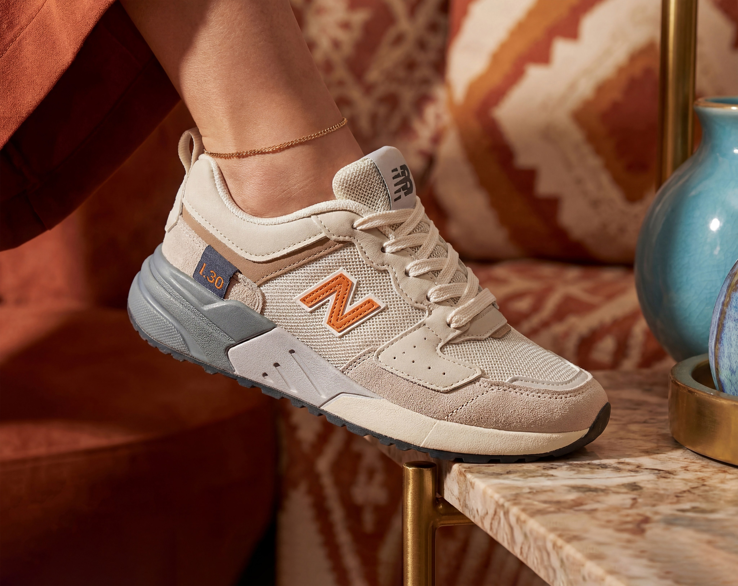 Рекламная фотография. Фотограф Алексей Преображенский