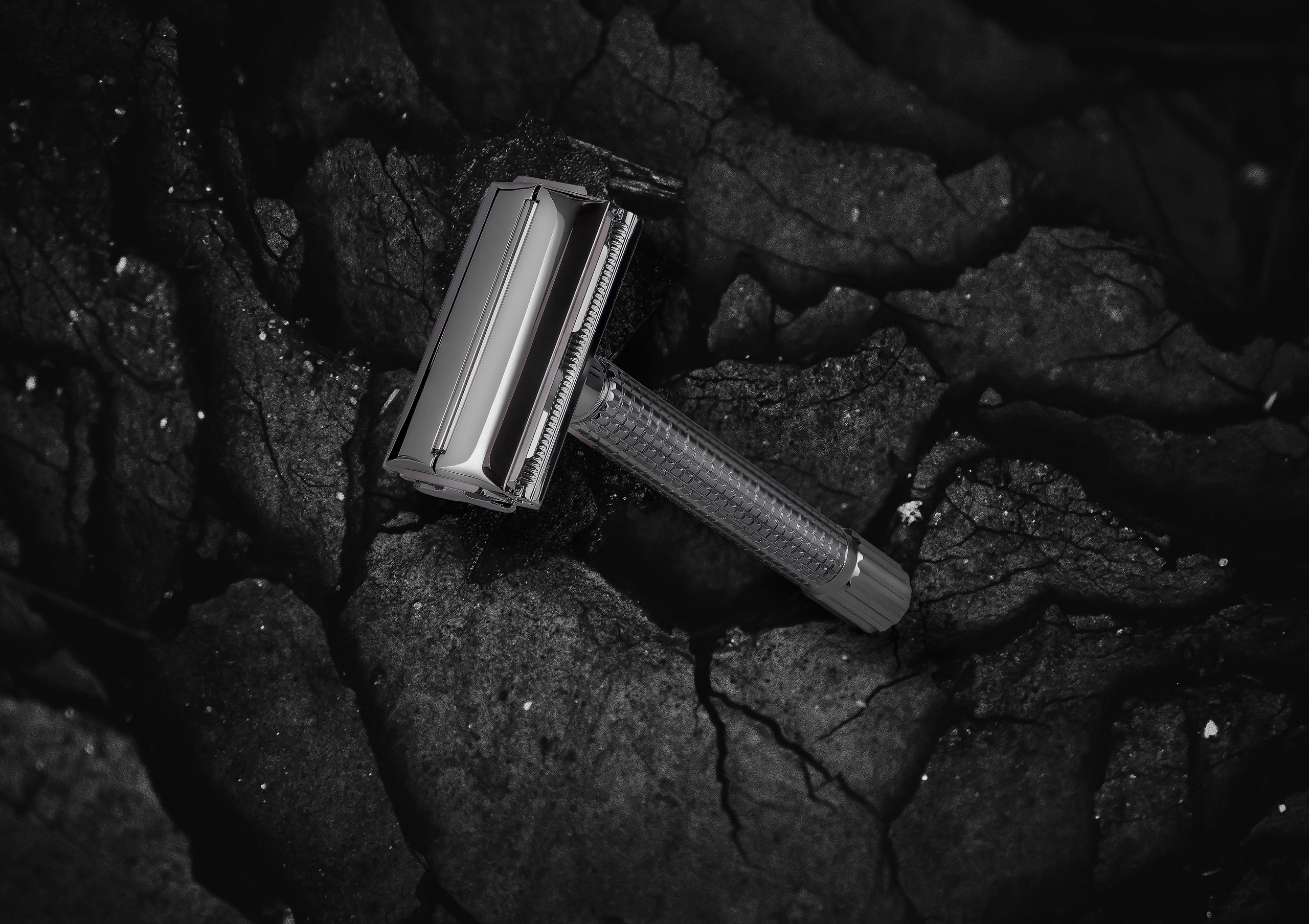 Рекламная фотография. Фотограф Алексей Преображенский