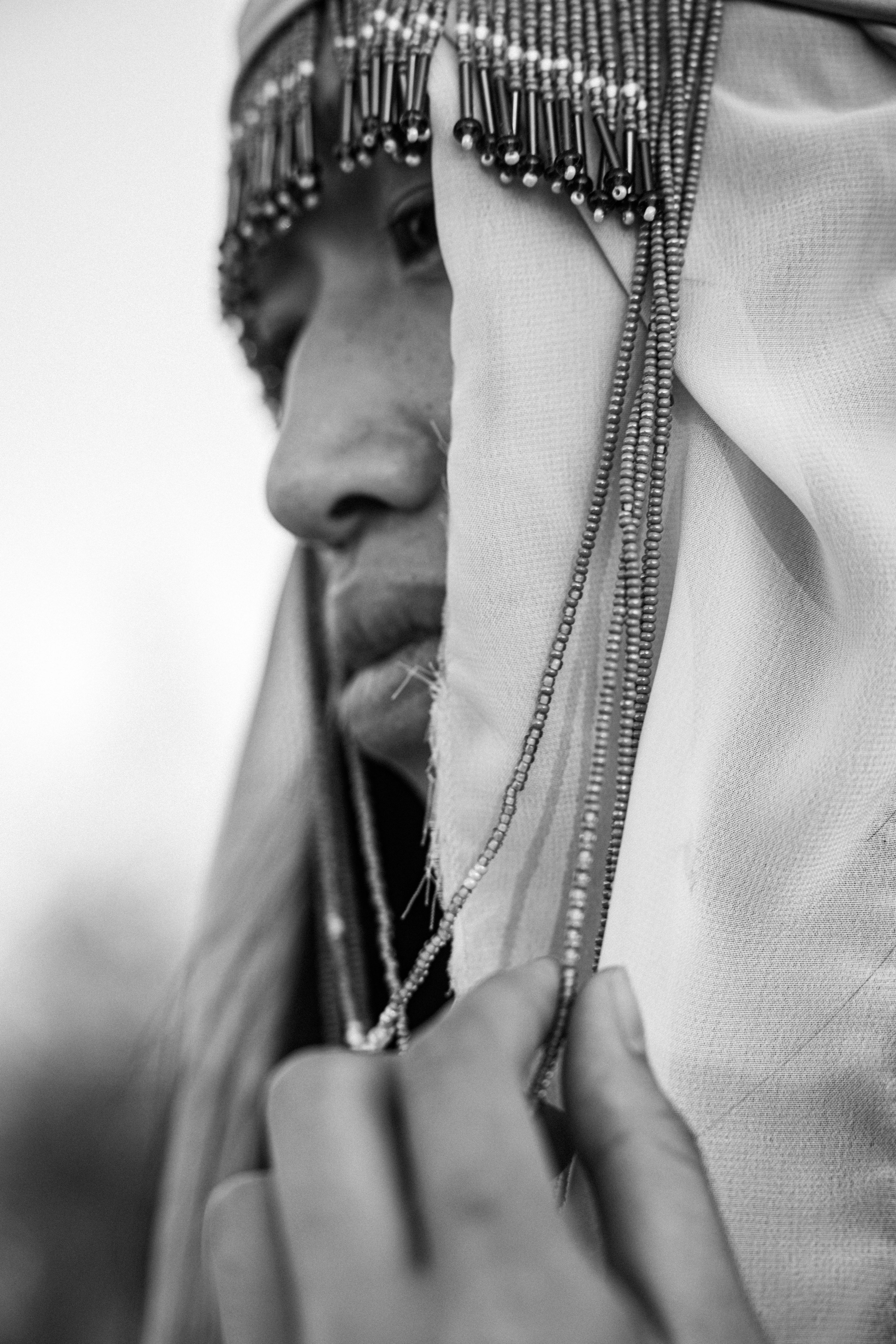 Сказка (кино) день третий. Фотограф/видеограф в Санкт-Петербурге Динара Гольдина