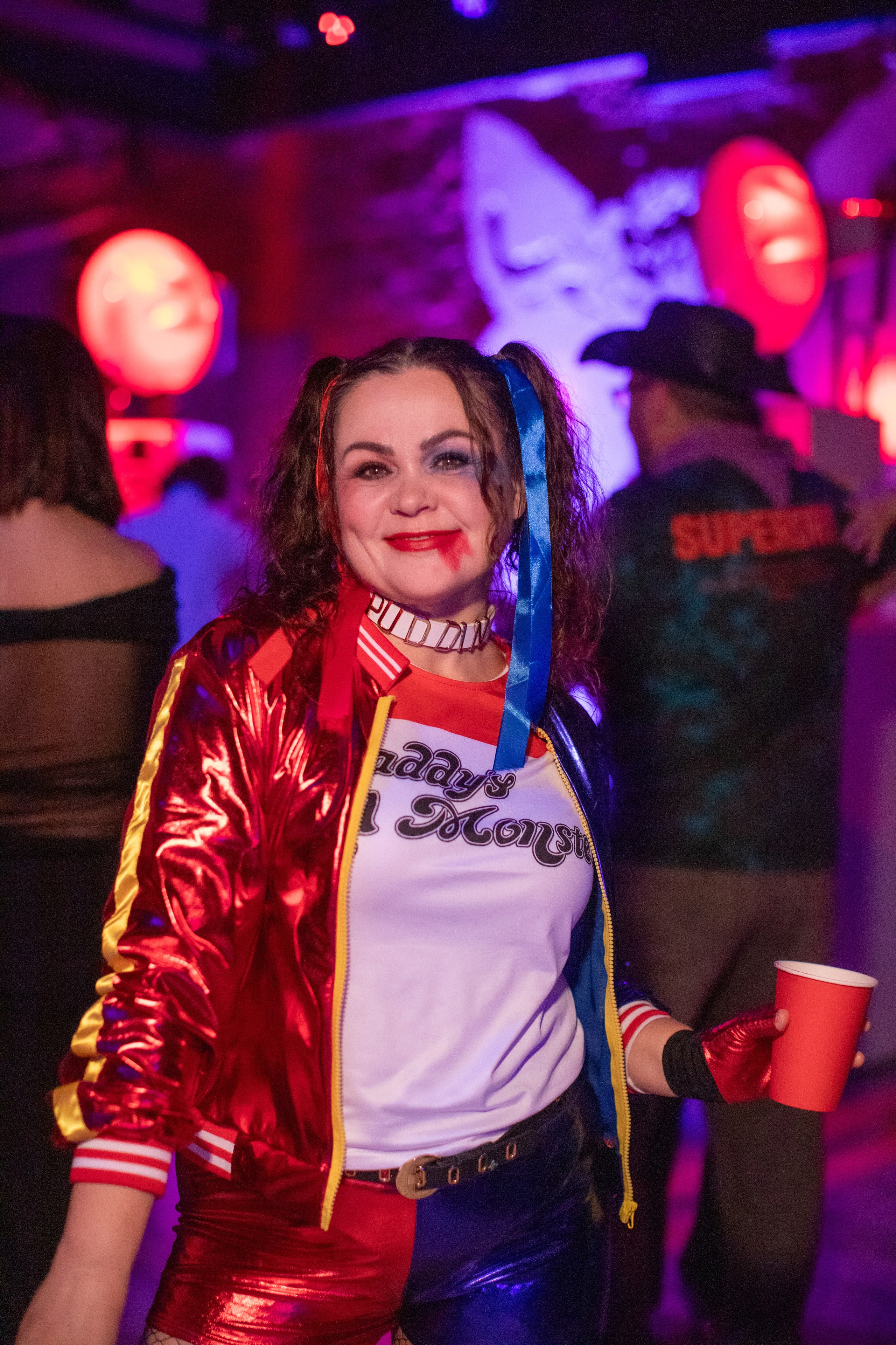 Мероприятия. Фотограф в Москве и в Московской области Сандра