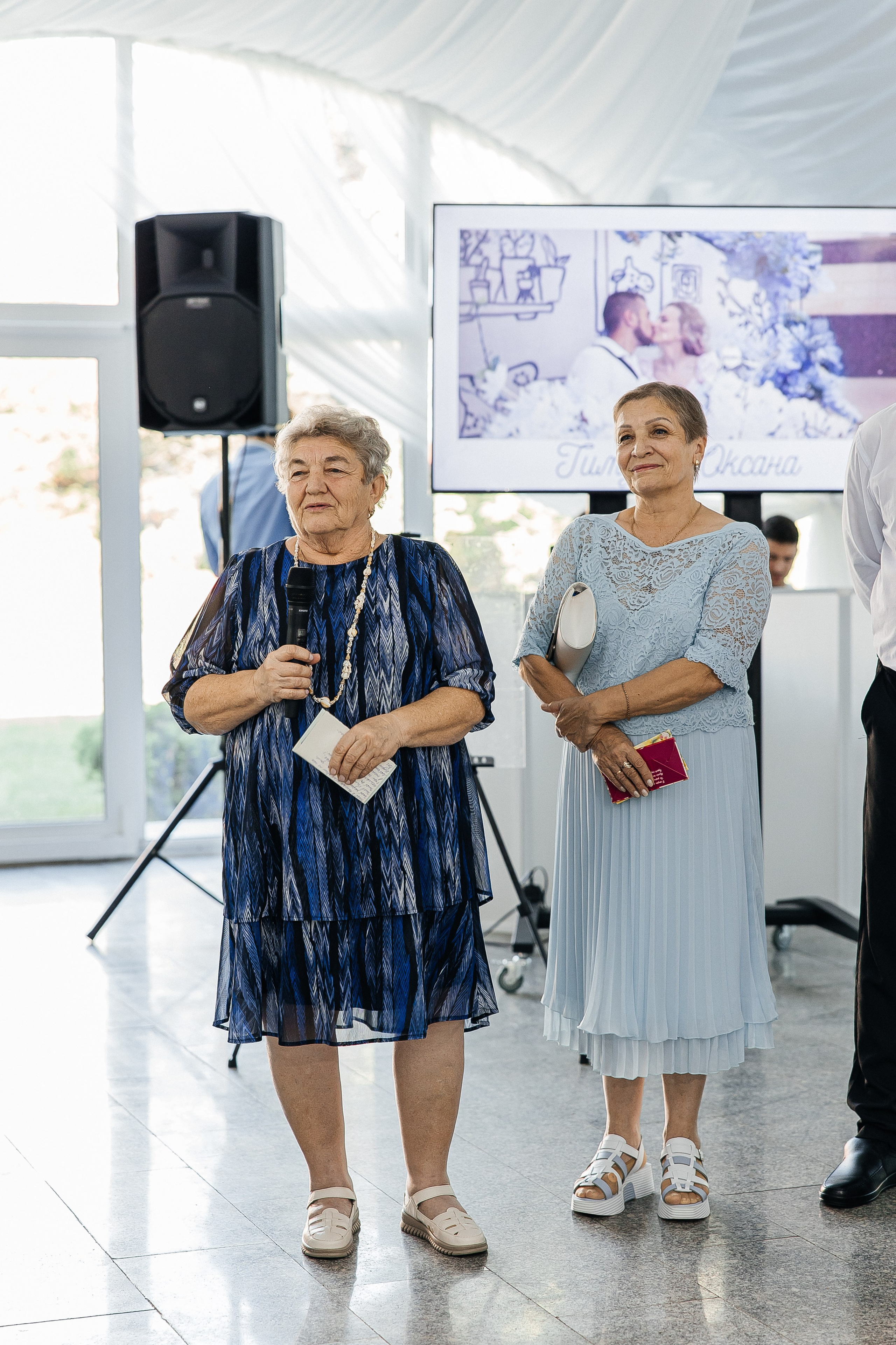 Оксана и Тимур. Свадебный и семейный фотограф Елизавета Ермак | Москва и МО